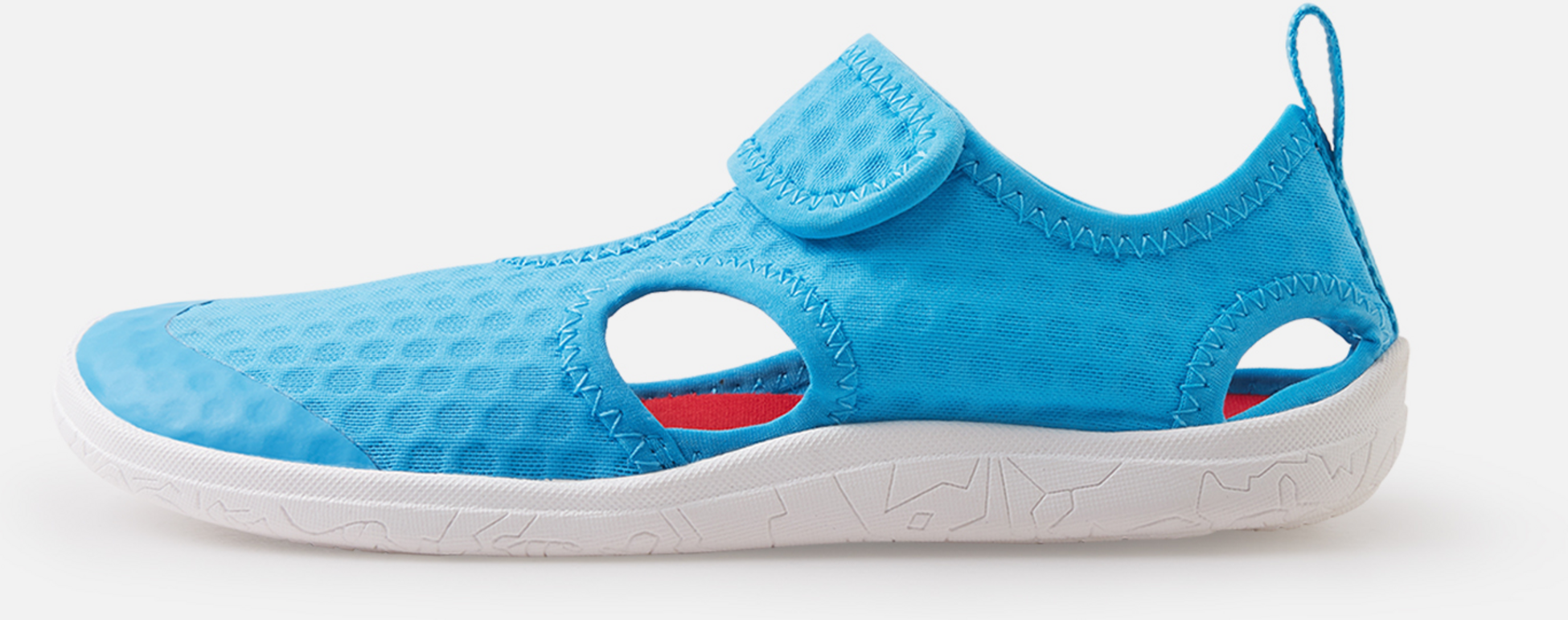 REIMA, Barfotasandaler Rantaan