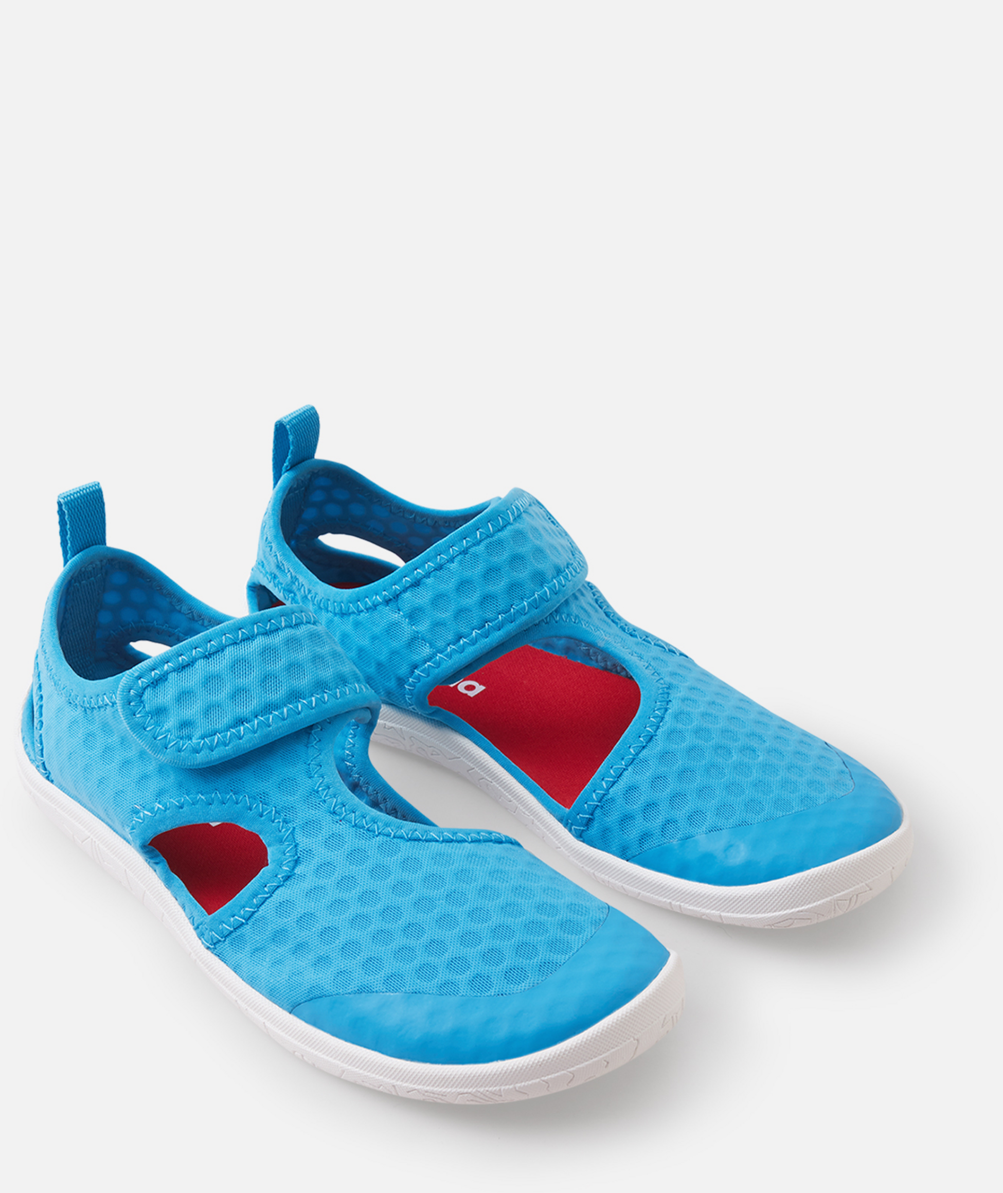 REIMA, Barfotasandaler Rantaan