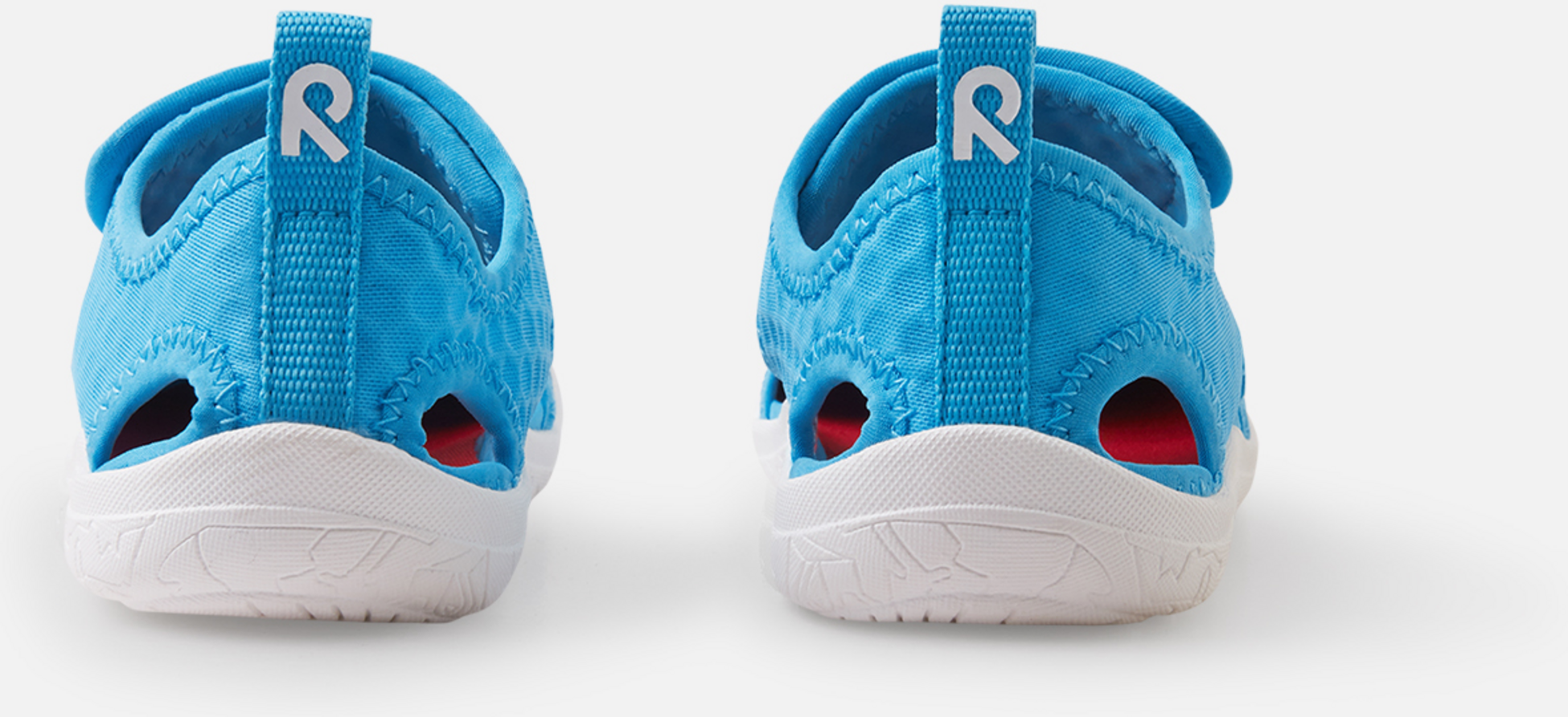 REIMA, Barfotasandaler Rantaan