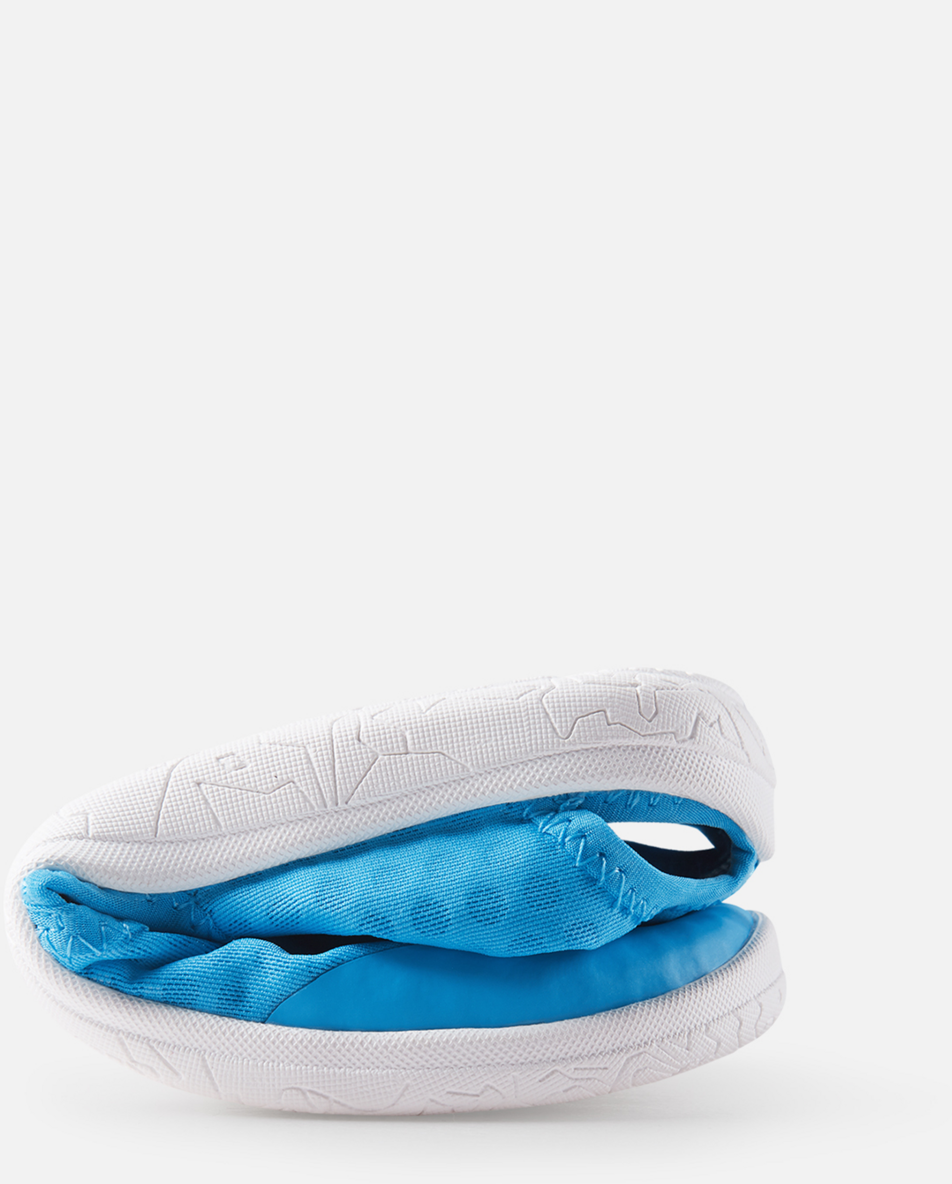 REIMA, Barfotasandaler Rantaan