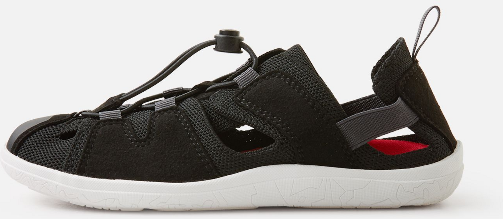 REIMA, Barfotasandaler Valoa