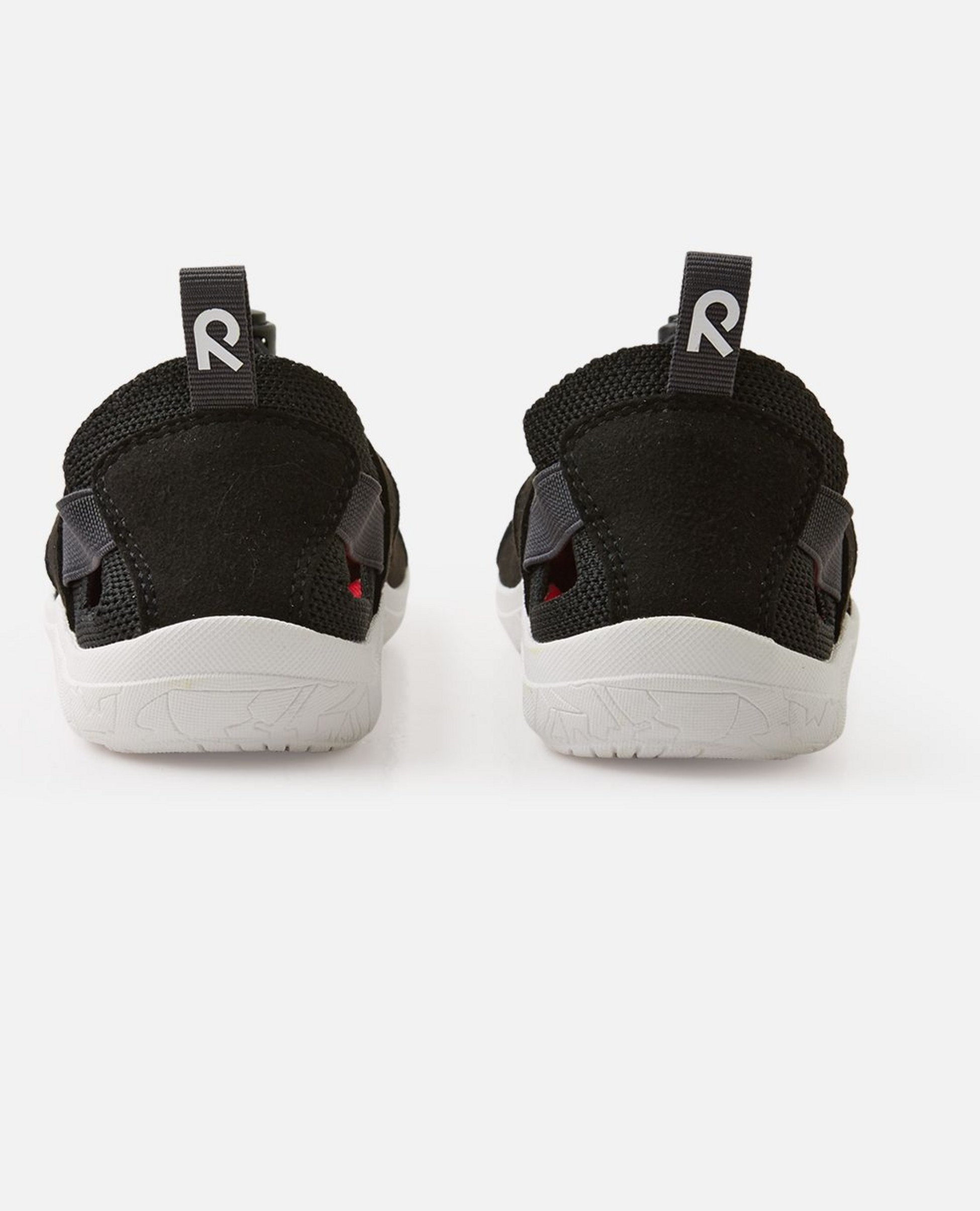 REIMA, Barfotasandaler Valoa