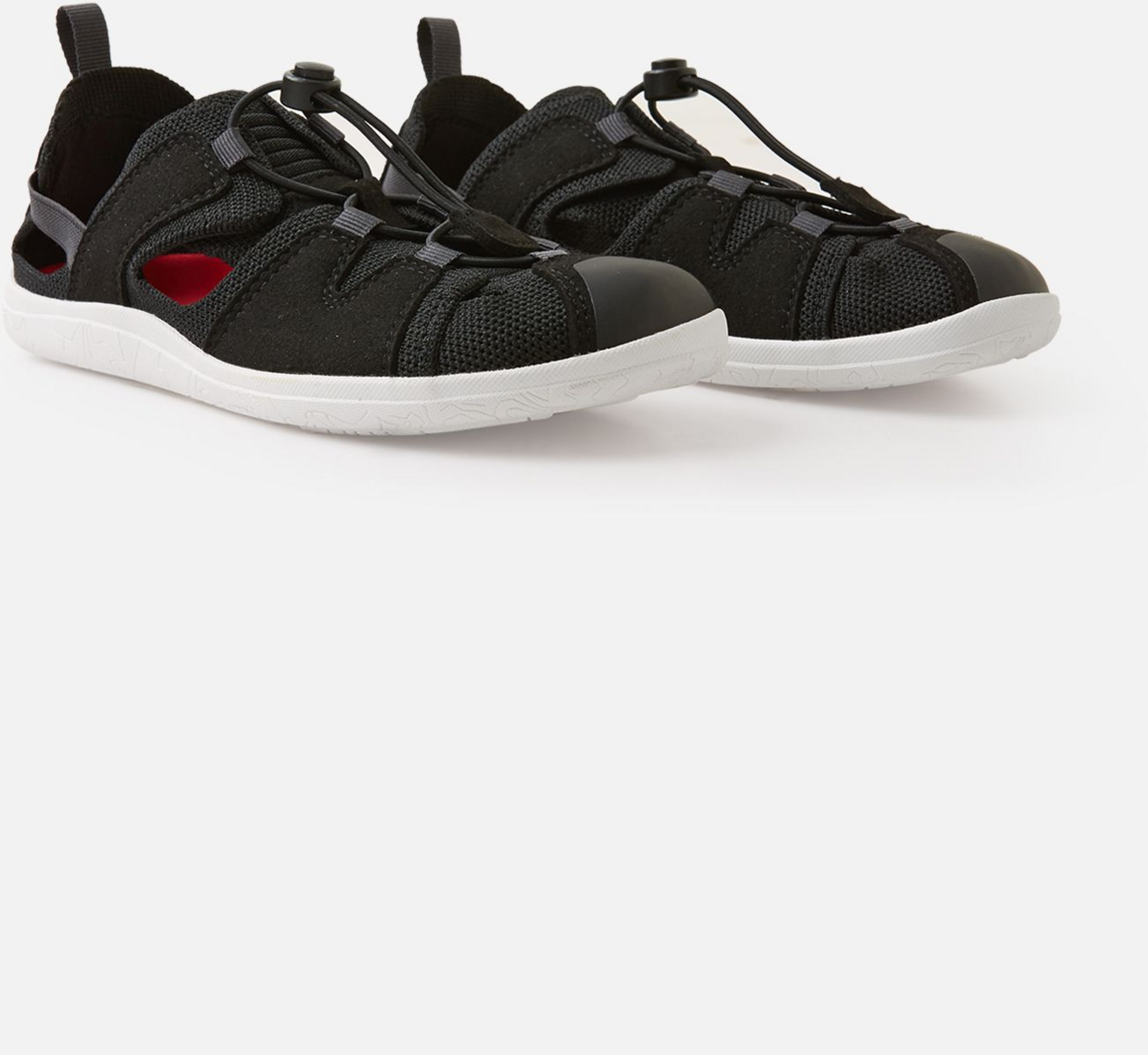 REIMA, Barfotasandaler Valoa