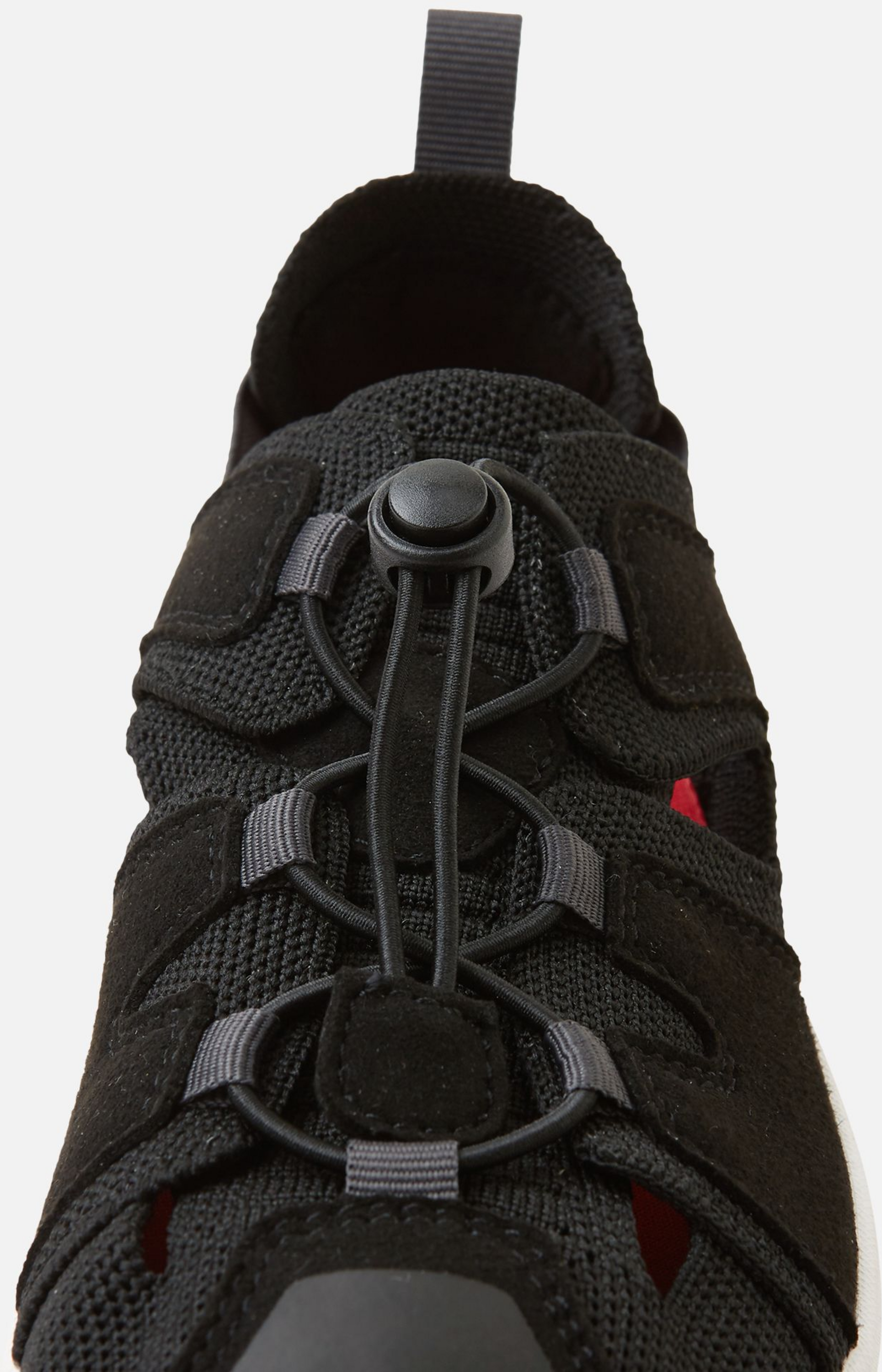 REIMA, Barfotasandaler Valoa