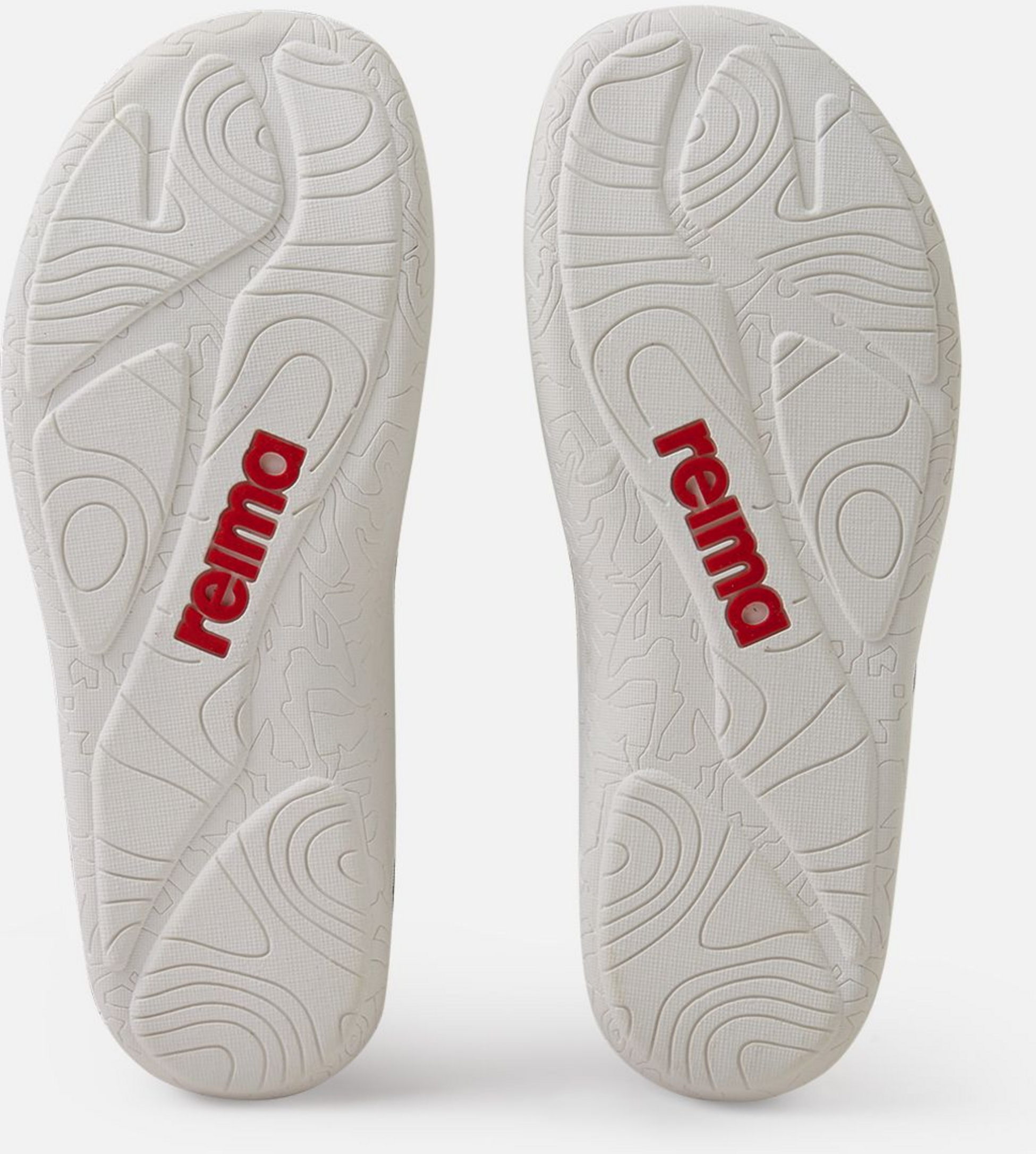 REIMA, Barfotasandaler Valoa