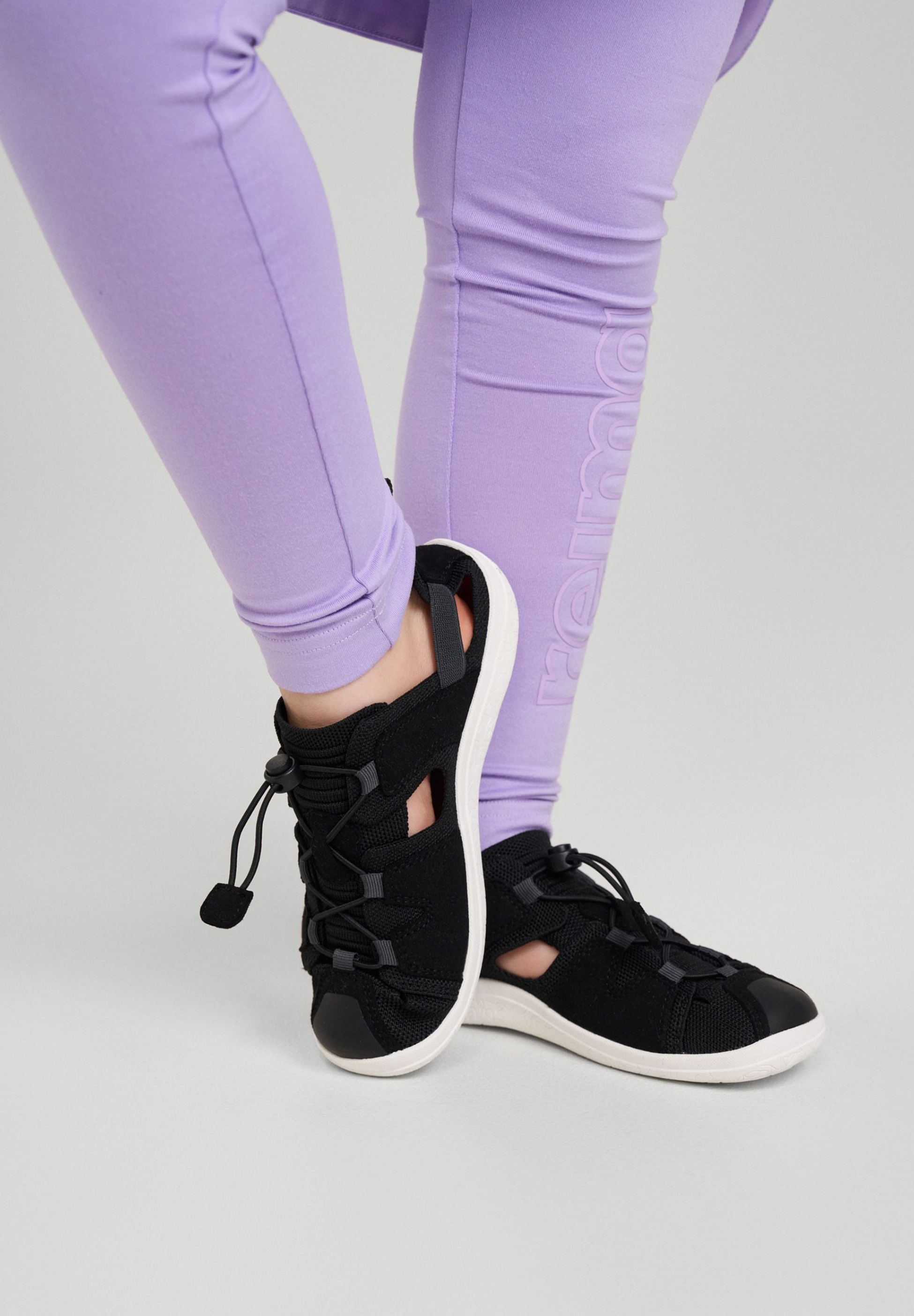 REIMA, Barfotasandaler Valoa