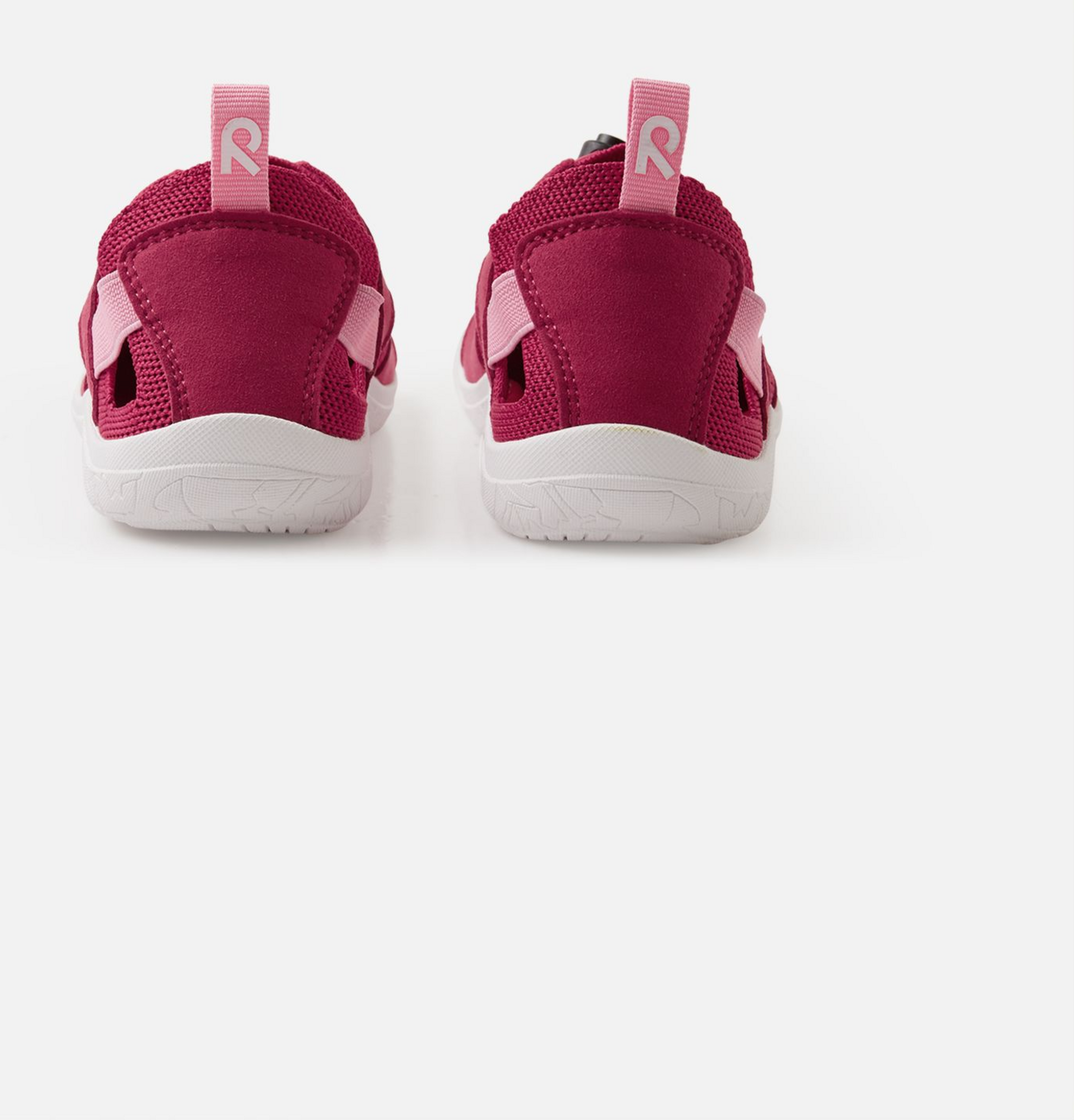 REIMA, Barfotasandaler Valoa