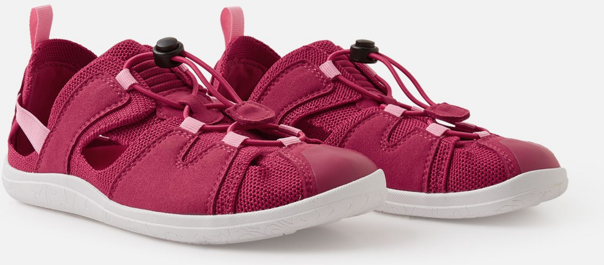 REIMA, Barfotasandaler Valoa