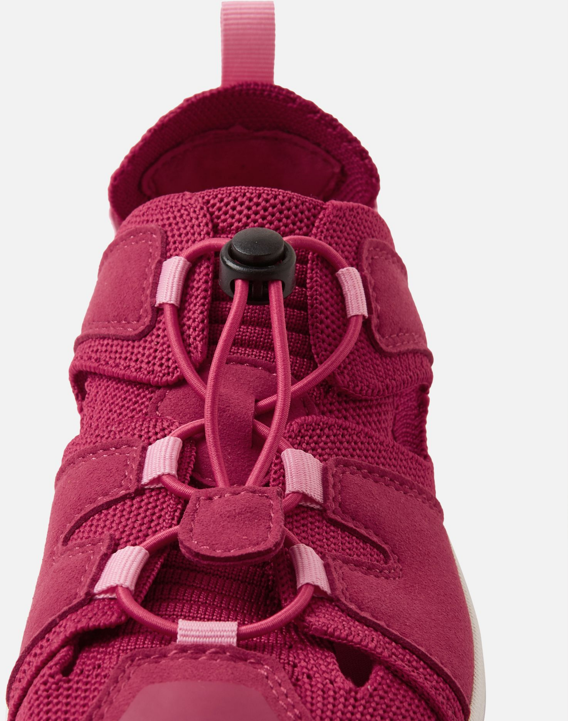 REIMA, Barfotasandaler Valoa