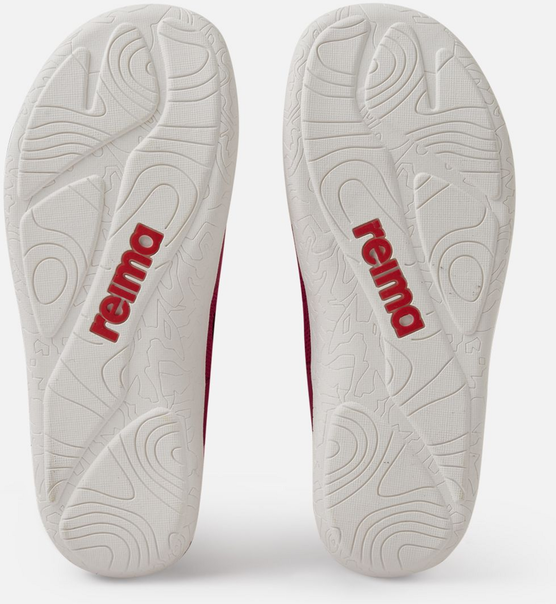 REIMA, Barfotasandaler Valoa