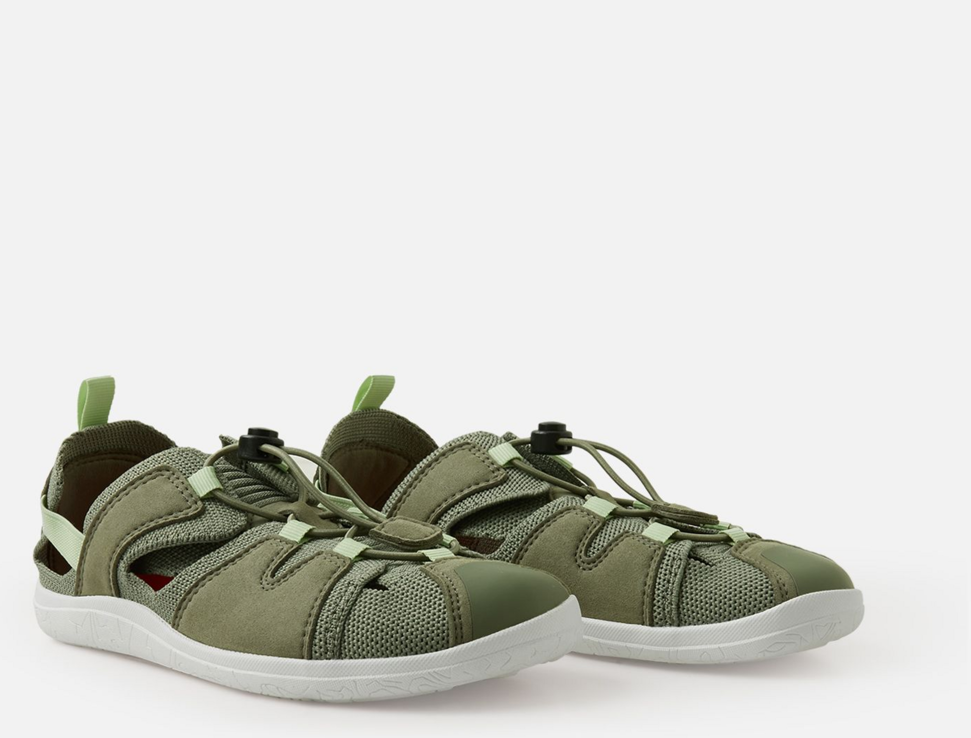 REIMA, Barfotasandaler Valoa