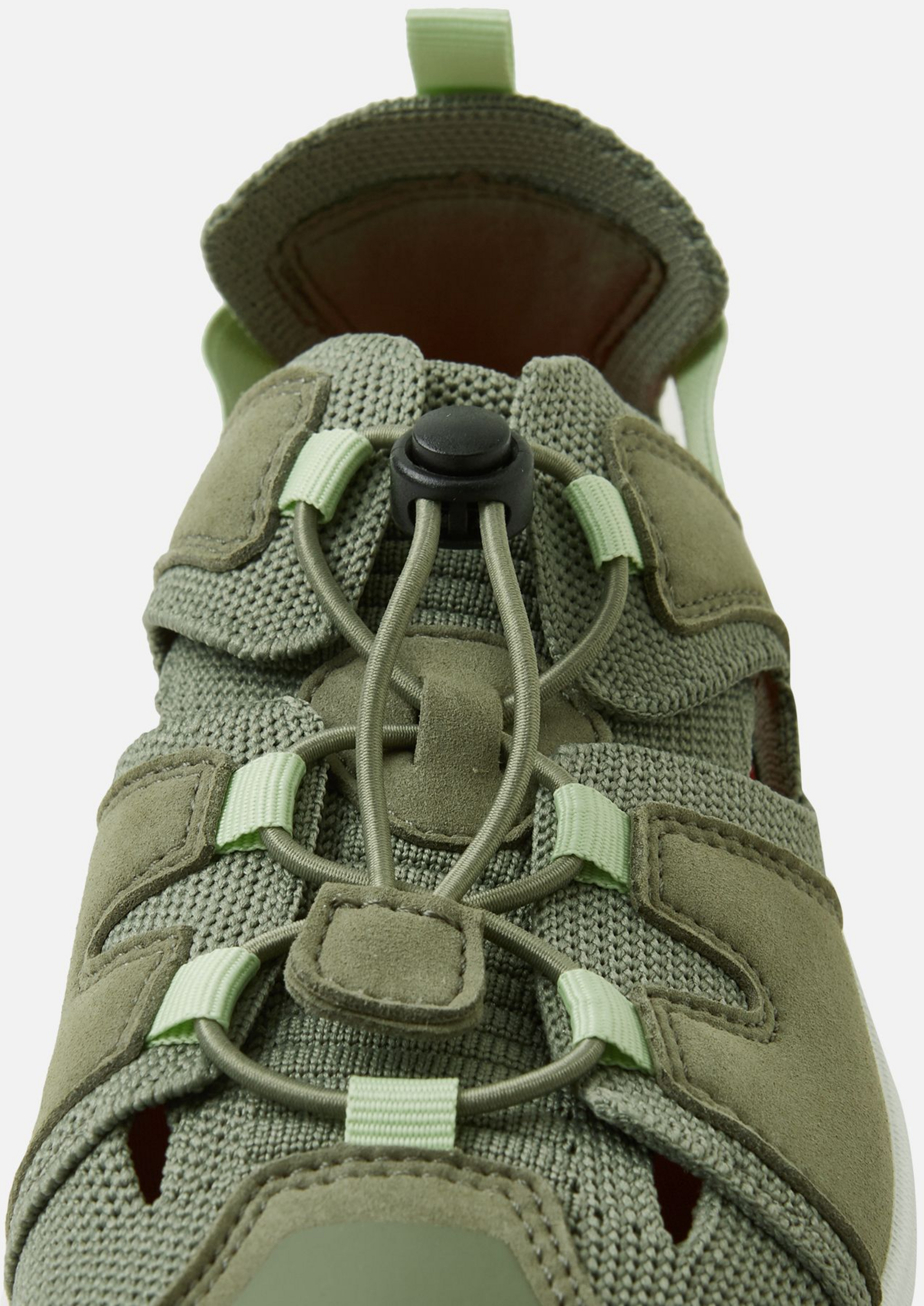 REIMA, Barfotasandaler Valoa