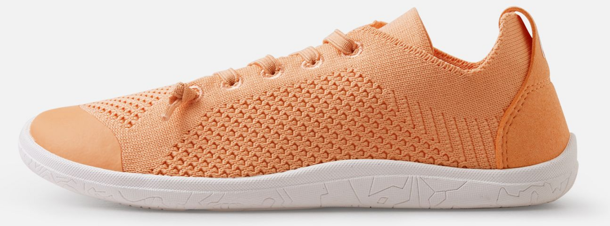 REIMA, Barfotaskor Astelu