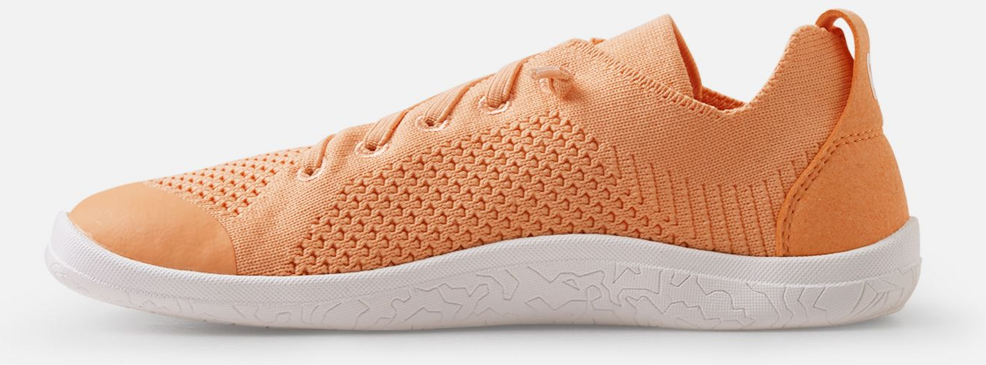 REIMA, Barfotaskor Astelu