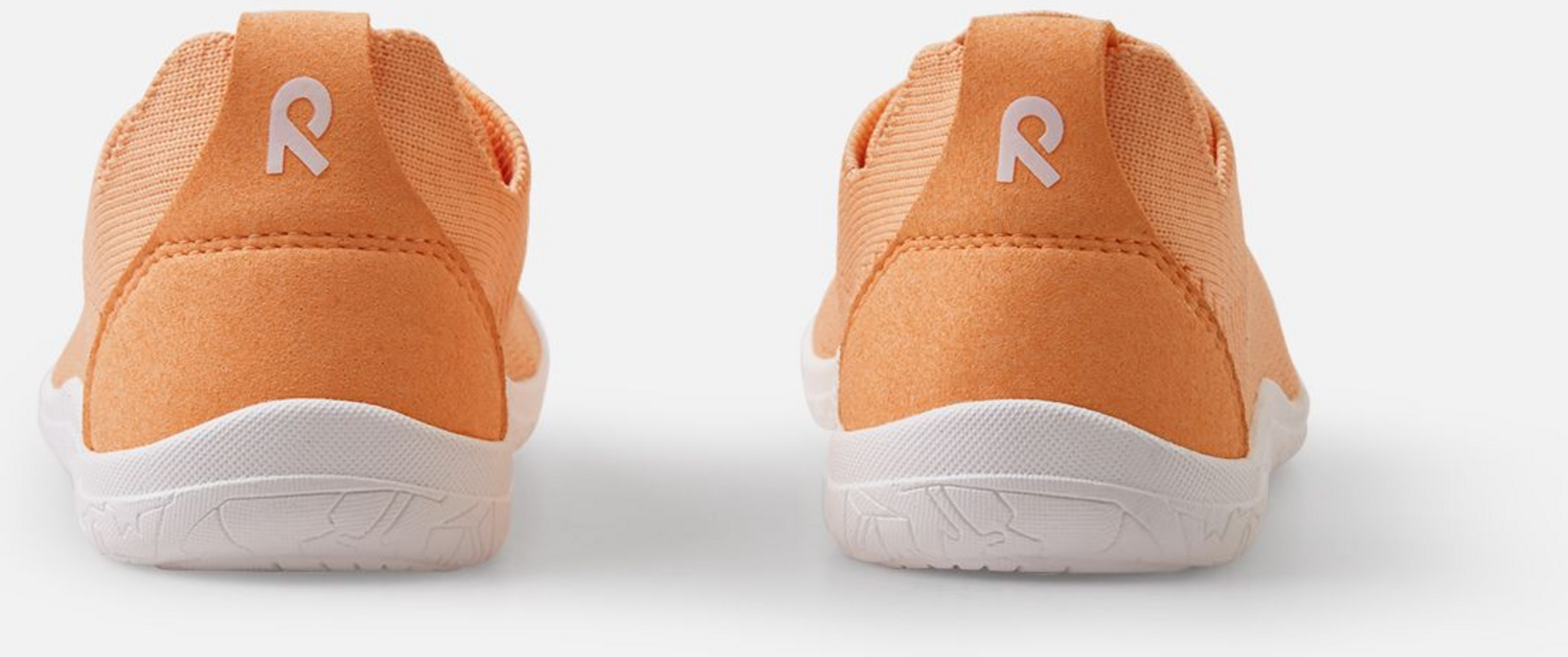 REIMA, Barfotaskor Astelu