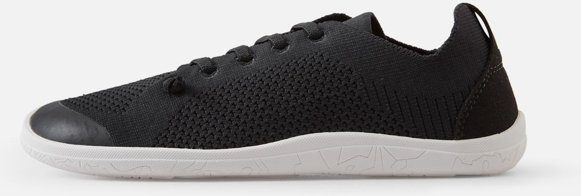 REIMA, Barfotaskor Astelu