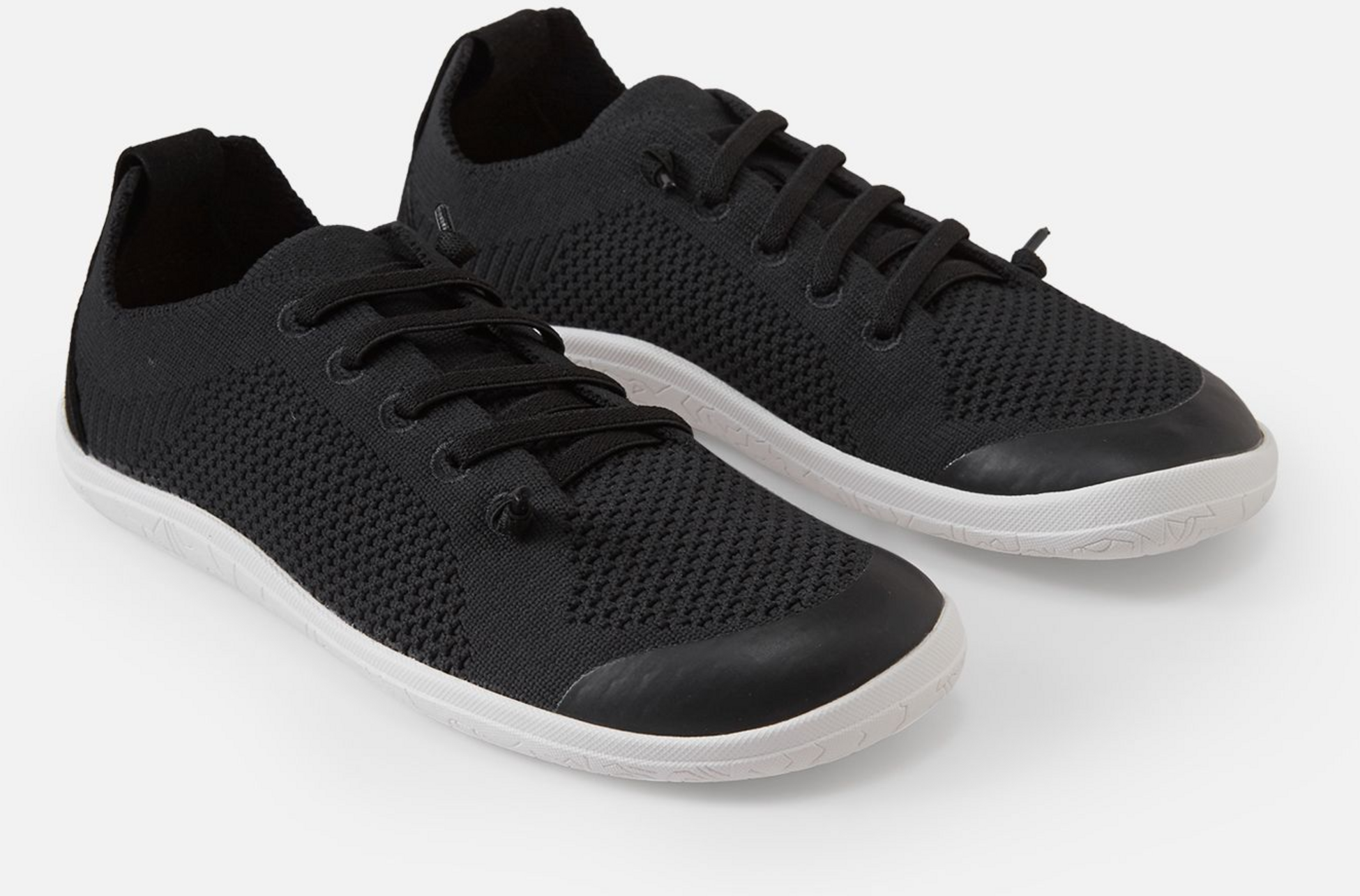 REIMA, Barfotaskor Astelu