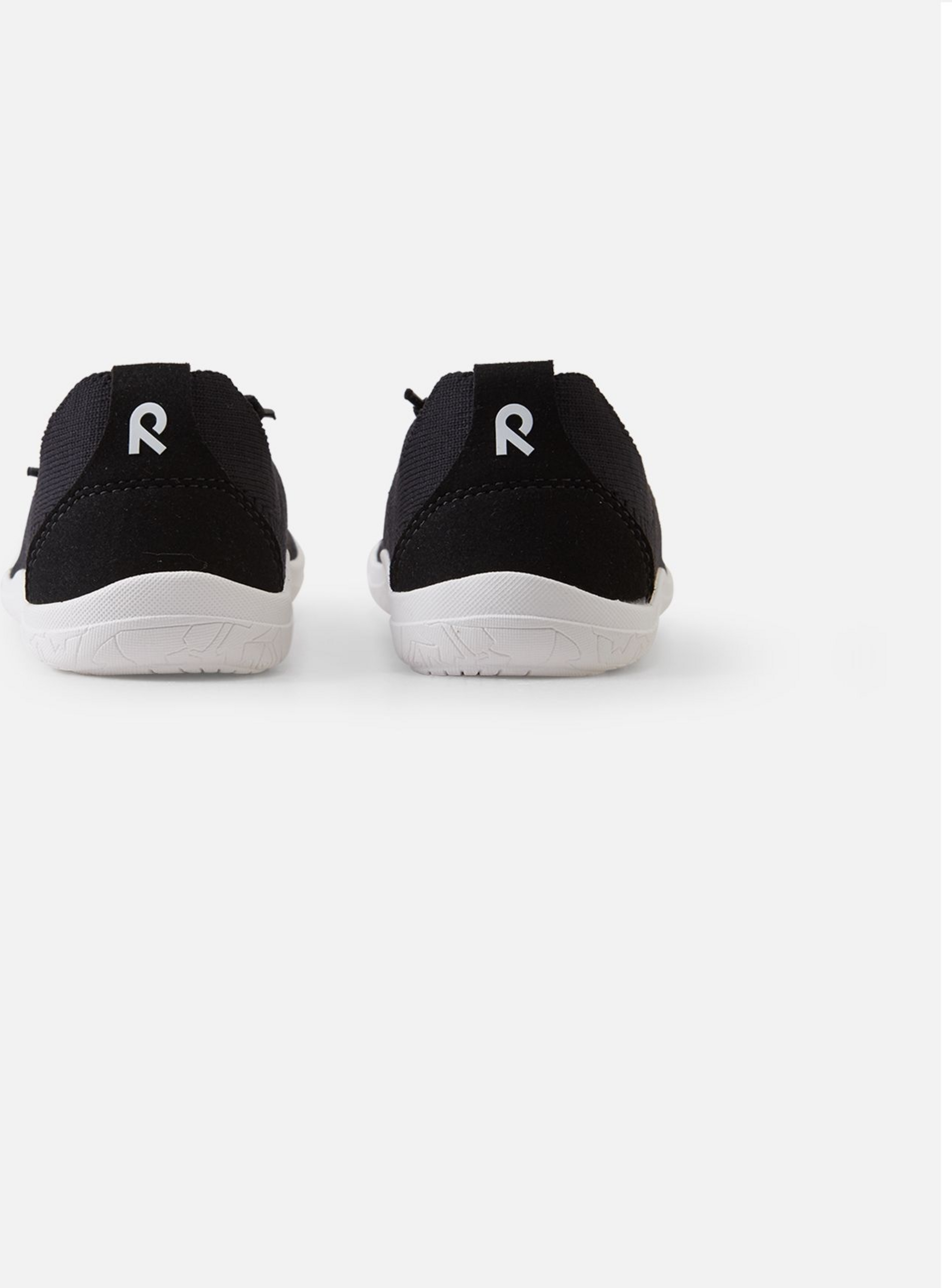 REIMA, Barfotaskor Astelu