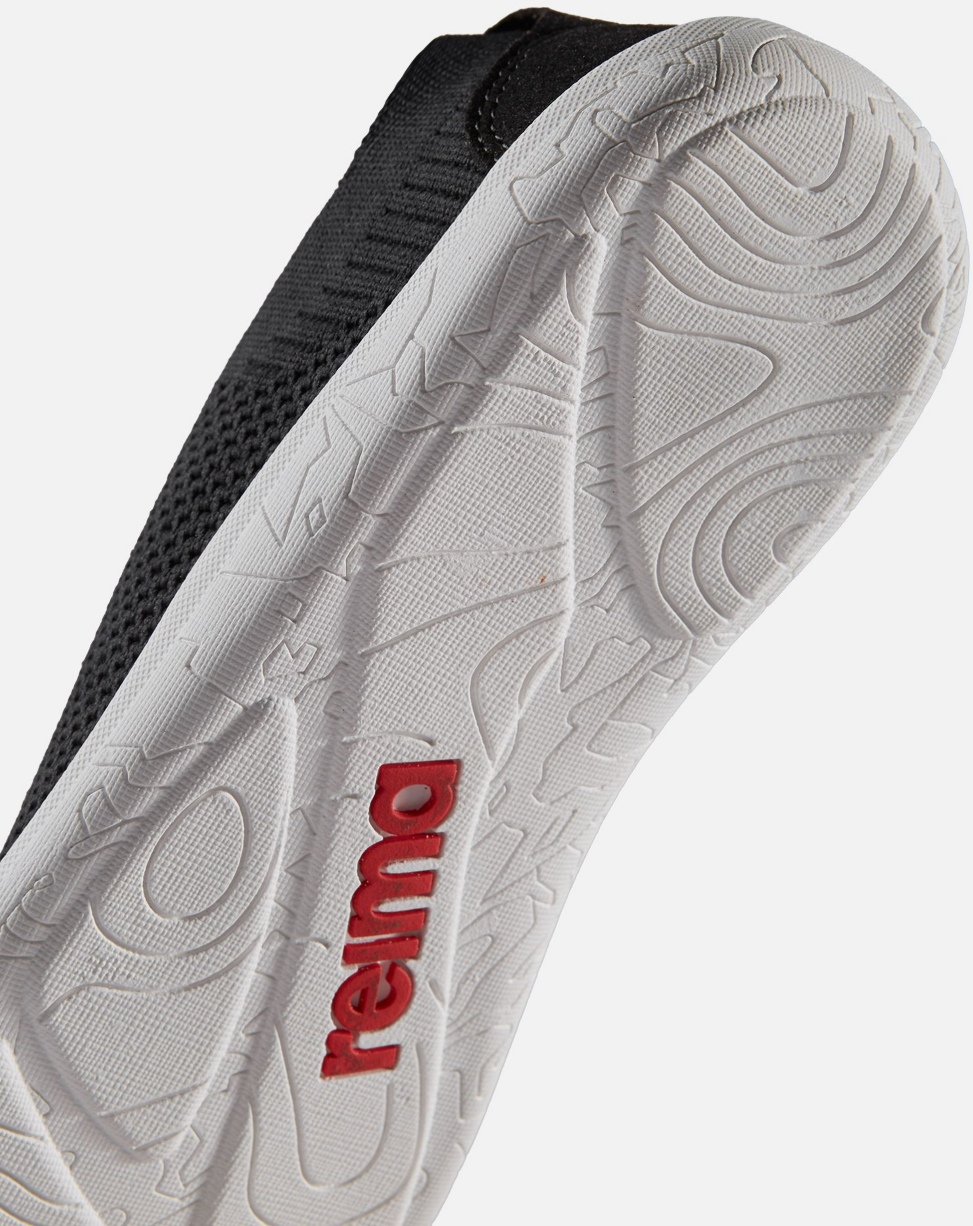 REIMA, Barfotaskor Astelu