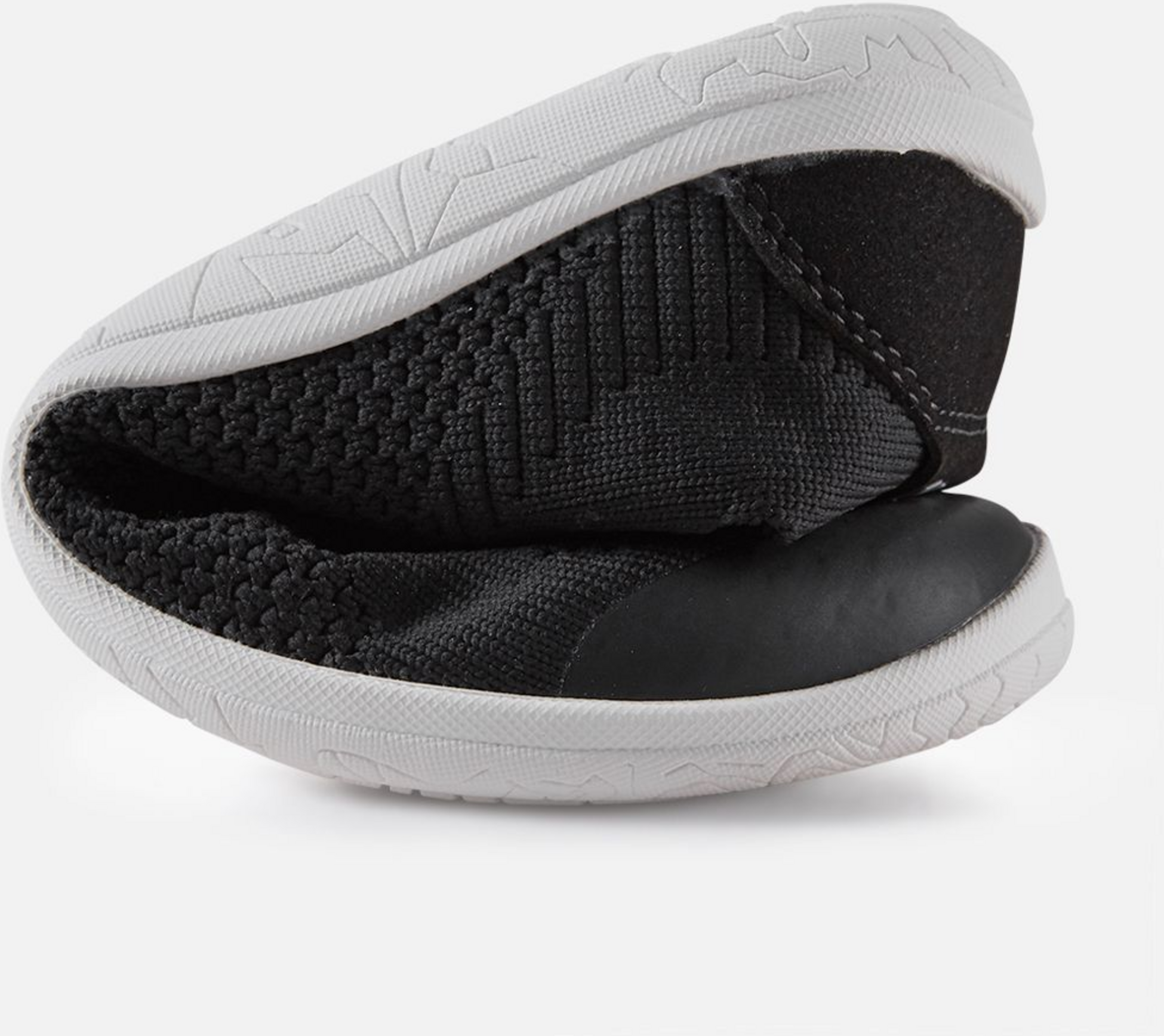 REIMA, Barfotaskor Astelu