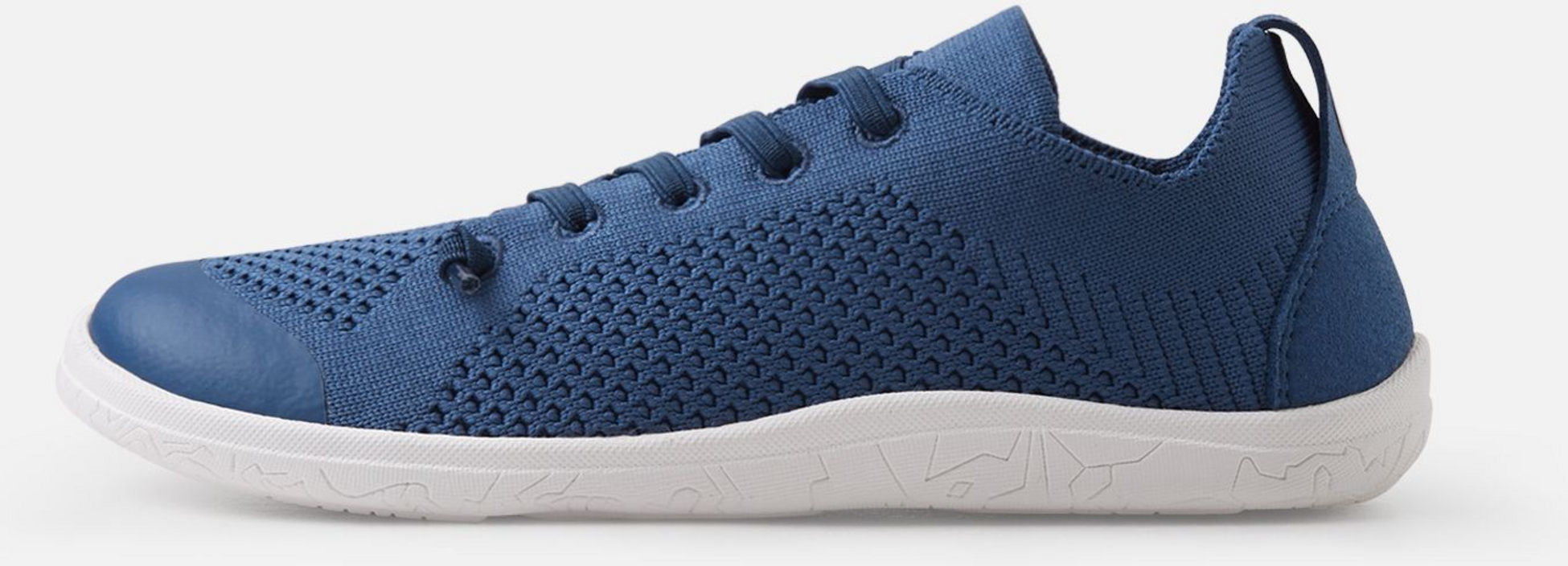 REIMA, Barfotaskor Astelu