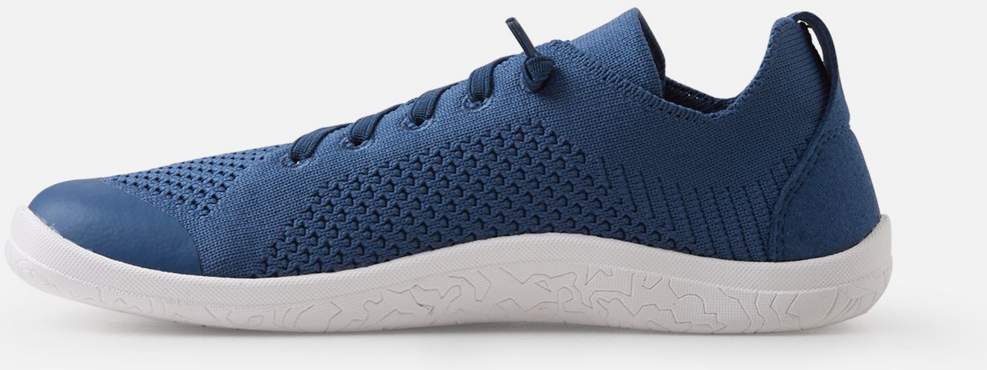 REIMA, Barfotaskor Astelu