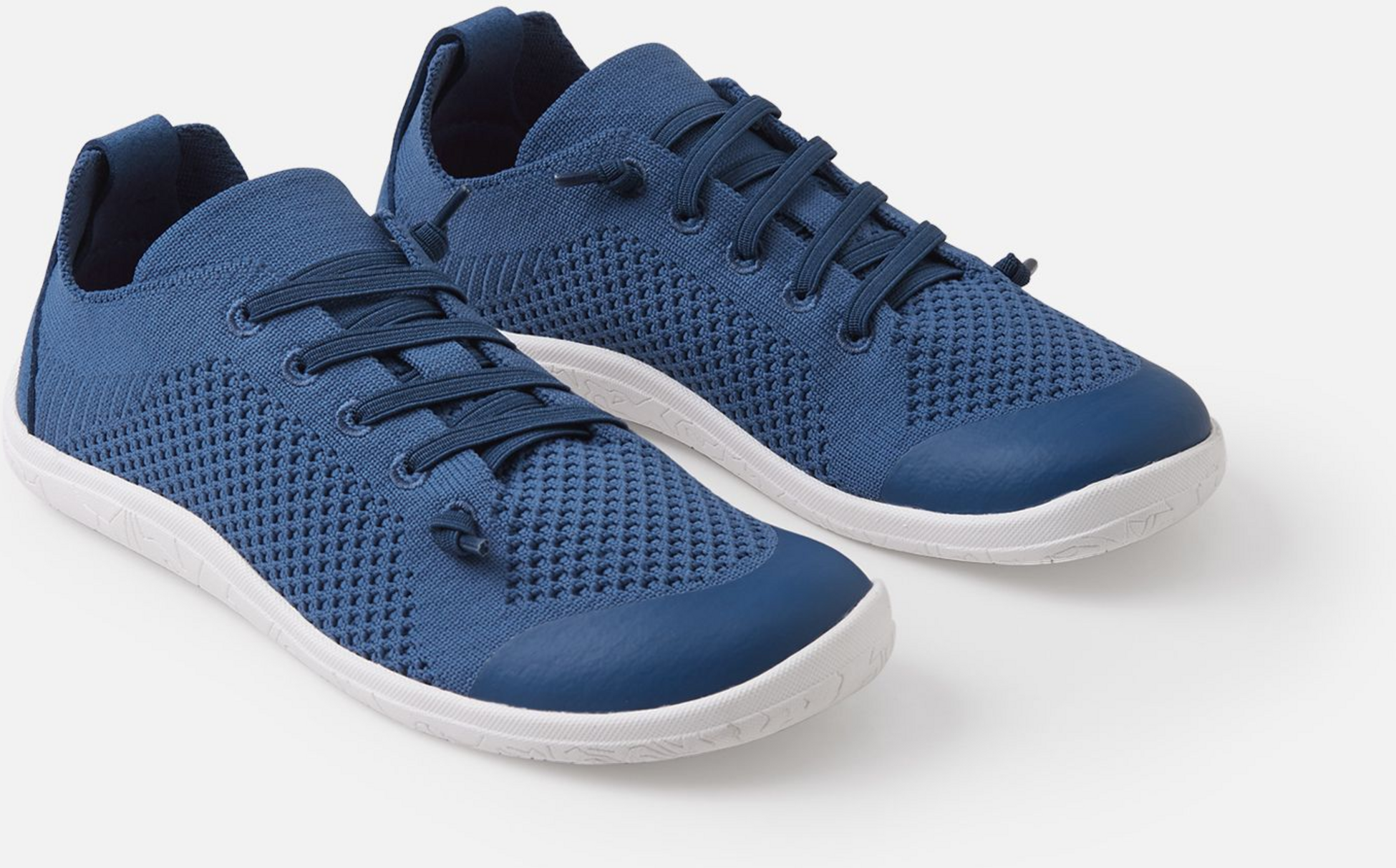 REIMA, Barfotaskor Astelu