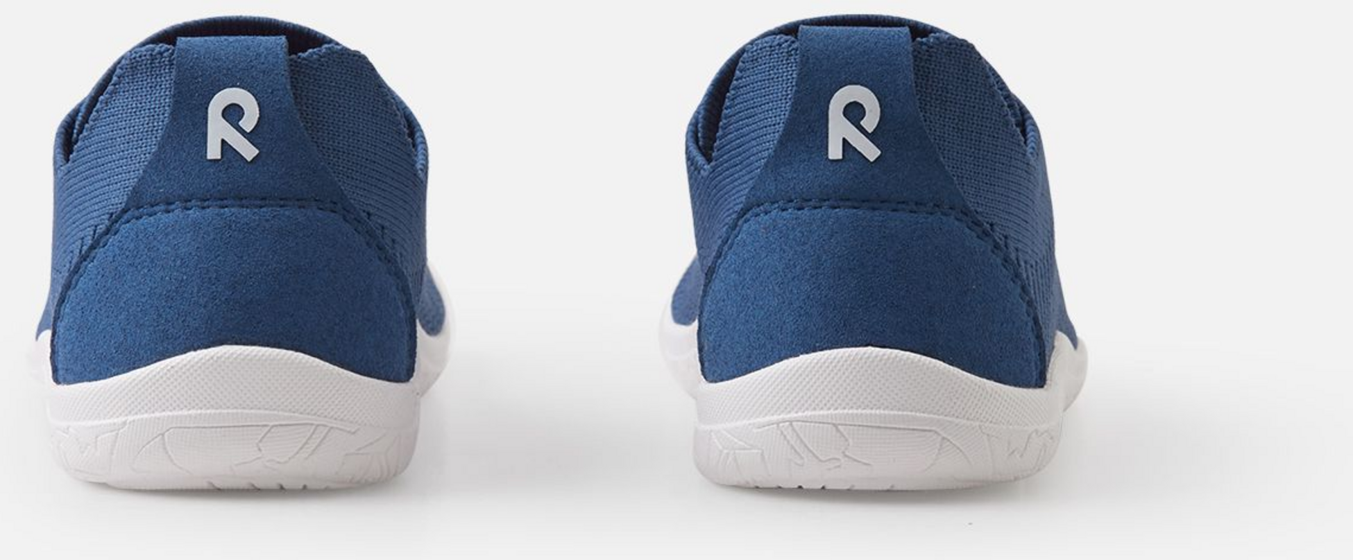 REIMA, Barfotaskor Astelu