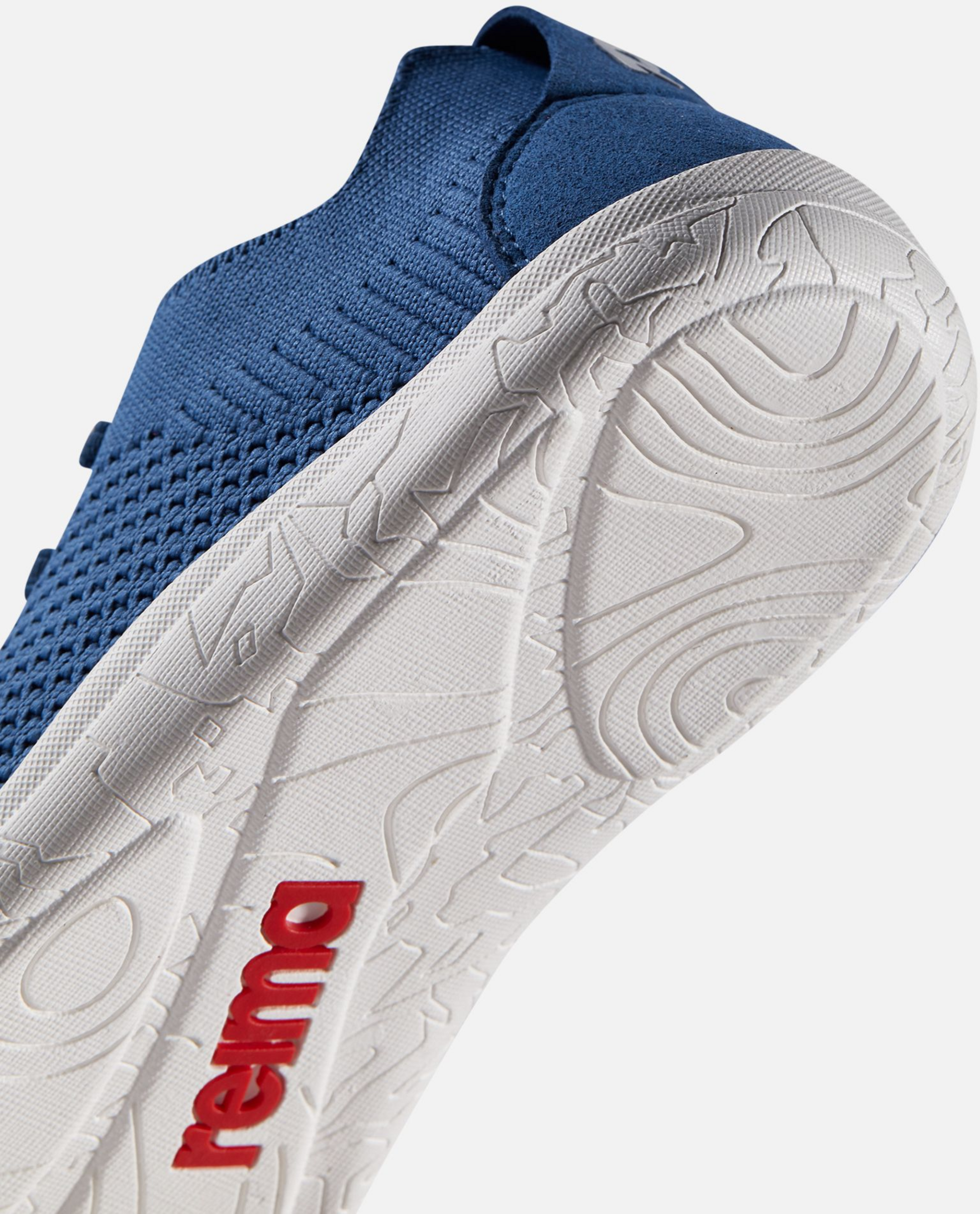 REIMA, Barfotaskor Astelu