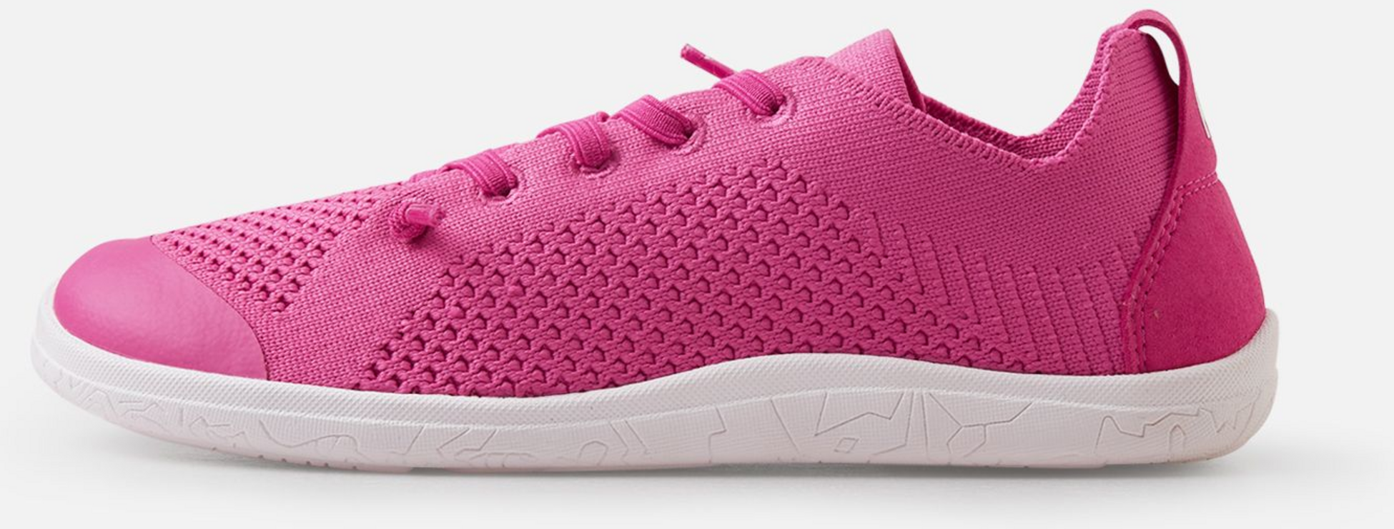 REIMA, Barfotaskor Astelu