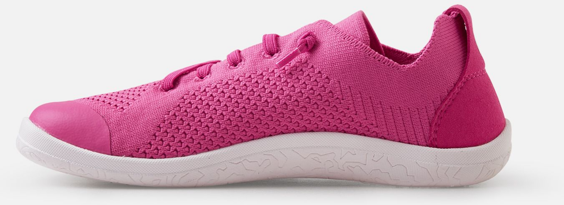 REIMA, Barfotaskor Astelu