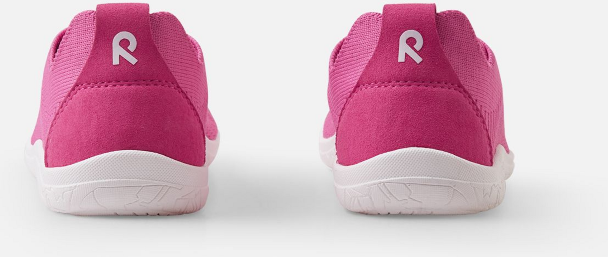 REIMA, Barfotaskor Astelu