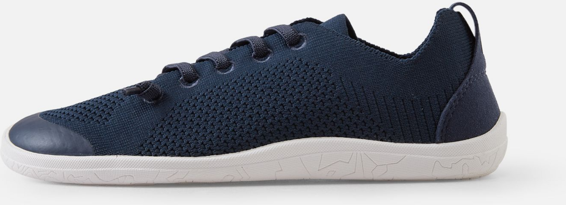 REIMA, Barfotaskor Astelu