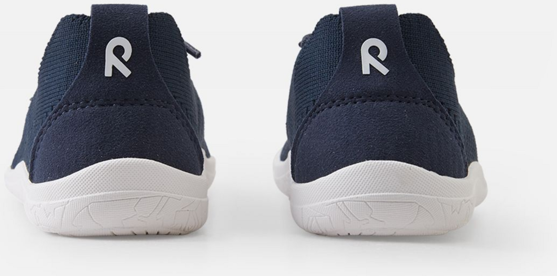 REIMA, Barfotaskor Astelu