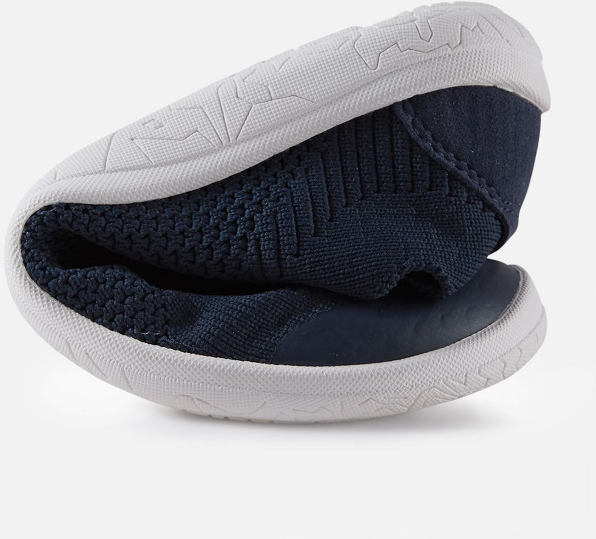 REIMA, Barfotaskor Astelu