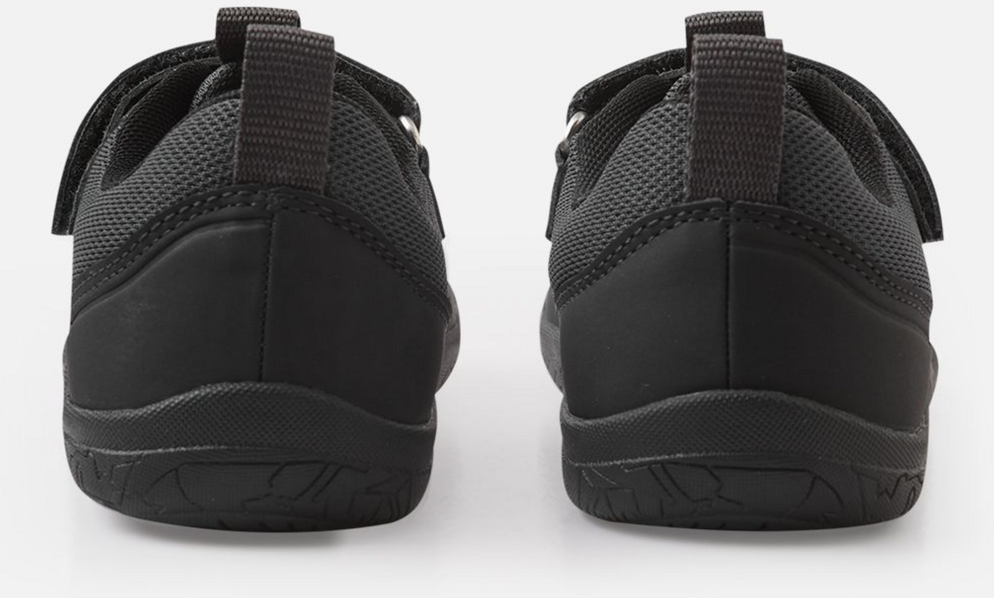 REIMA, Barfotaskor Telmin Junior