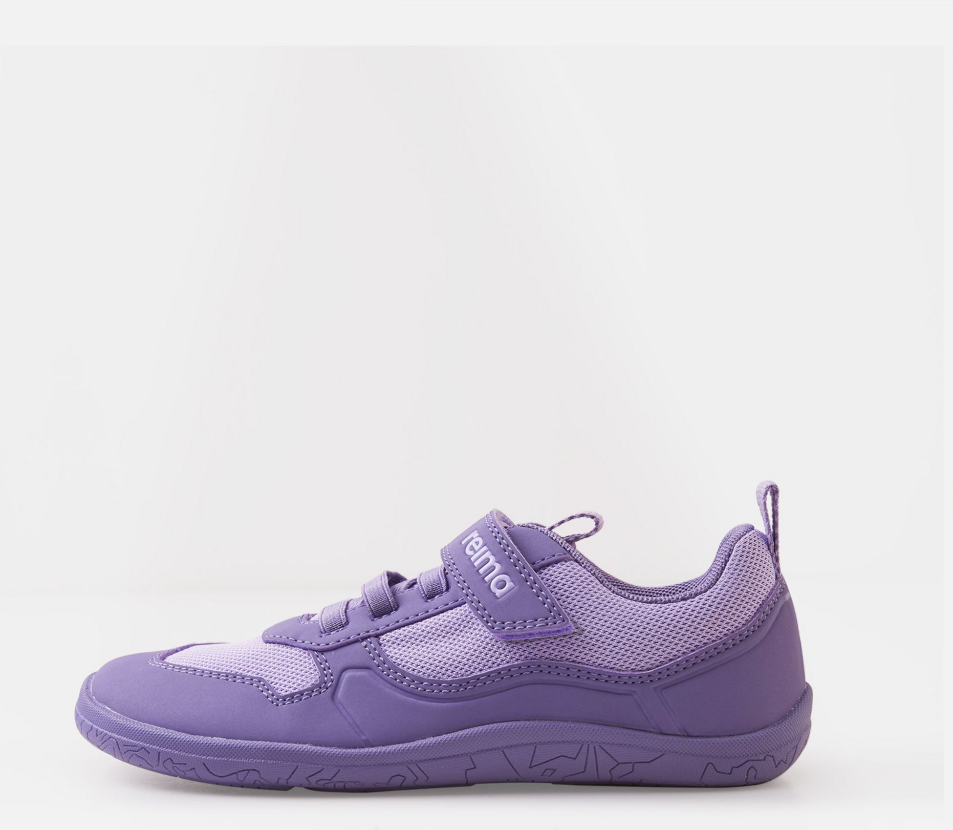 REIMA, Barfotaskor Telmin Junior