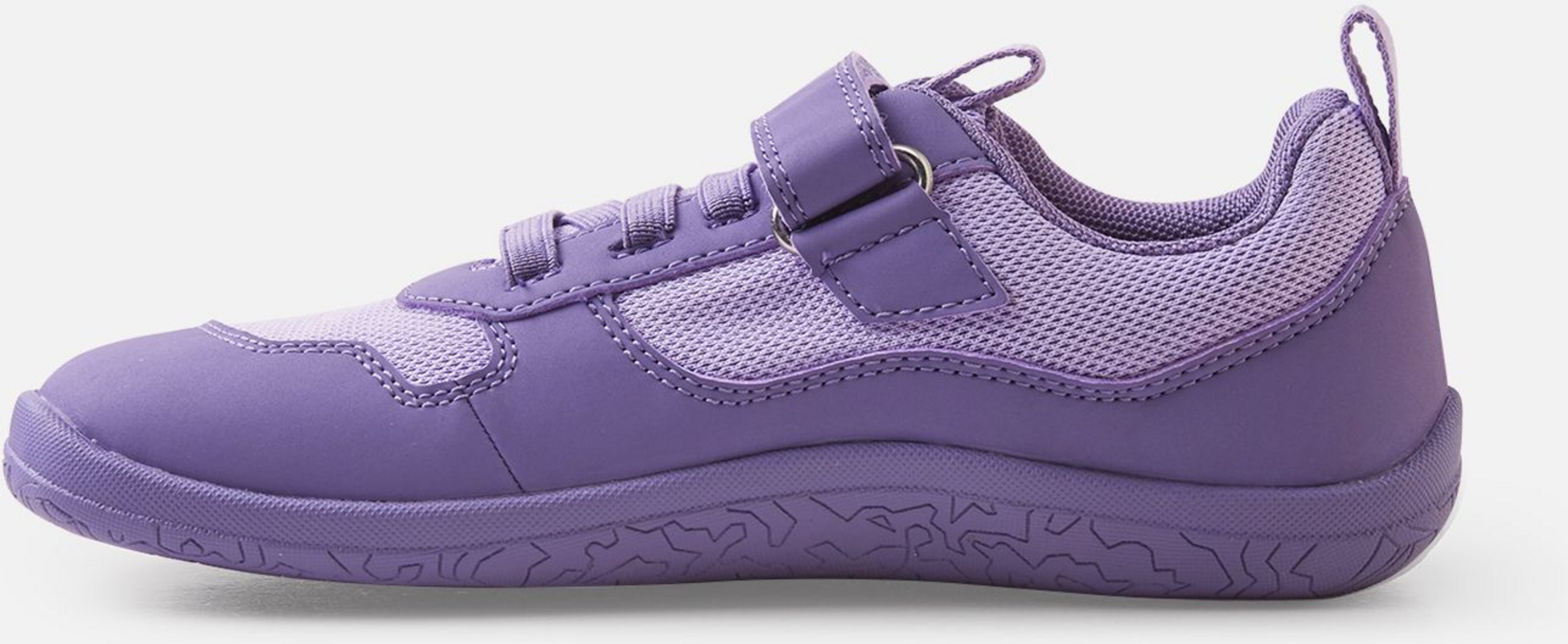 REIMA, Barfotaskor Telmin Junior