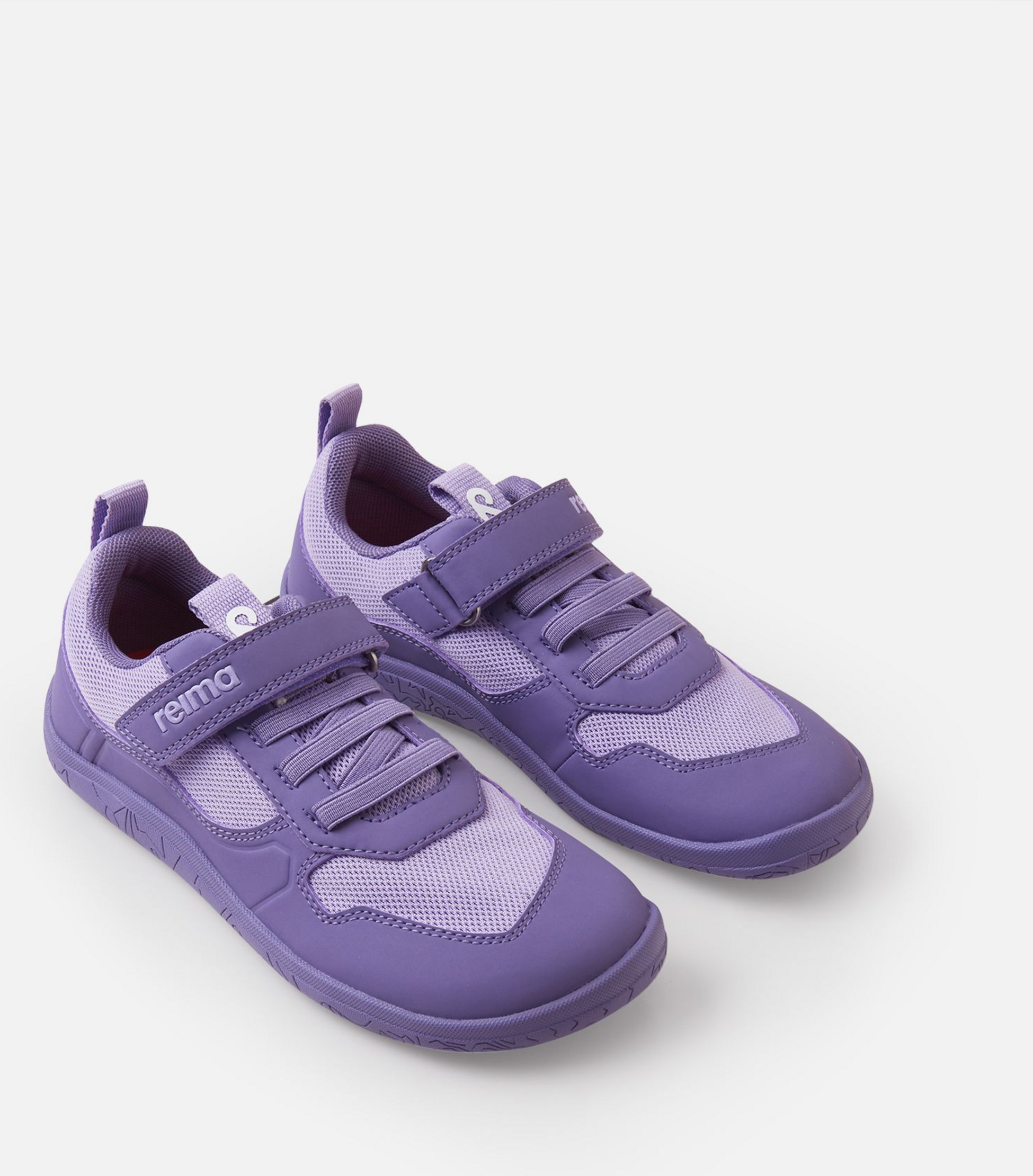 REIMA, Barfotaskor Telmin Junior