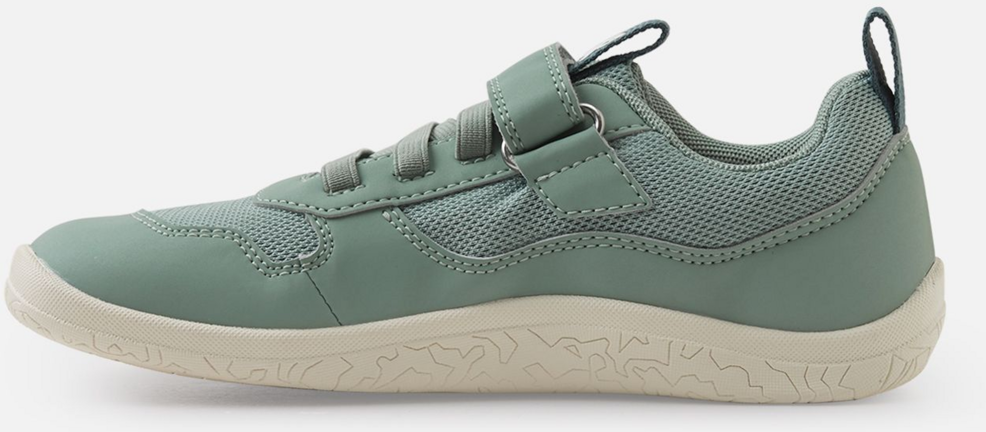 REIMA, Barfotaskor Telmin Junior