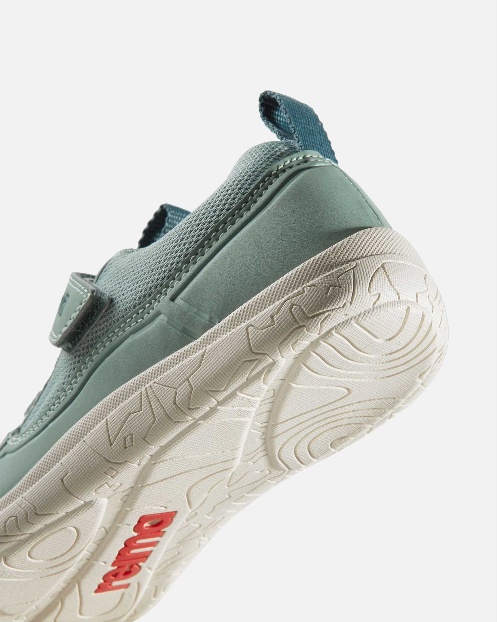 REIMA, Barfotaskor Telmin Junior