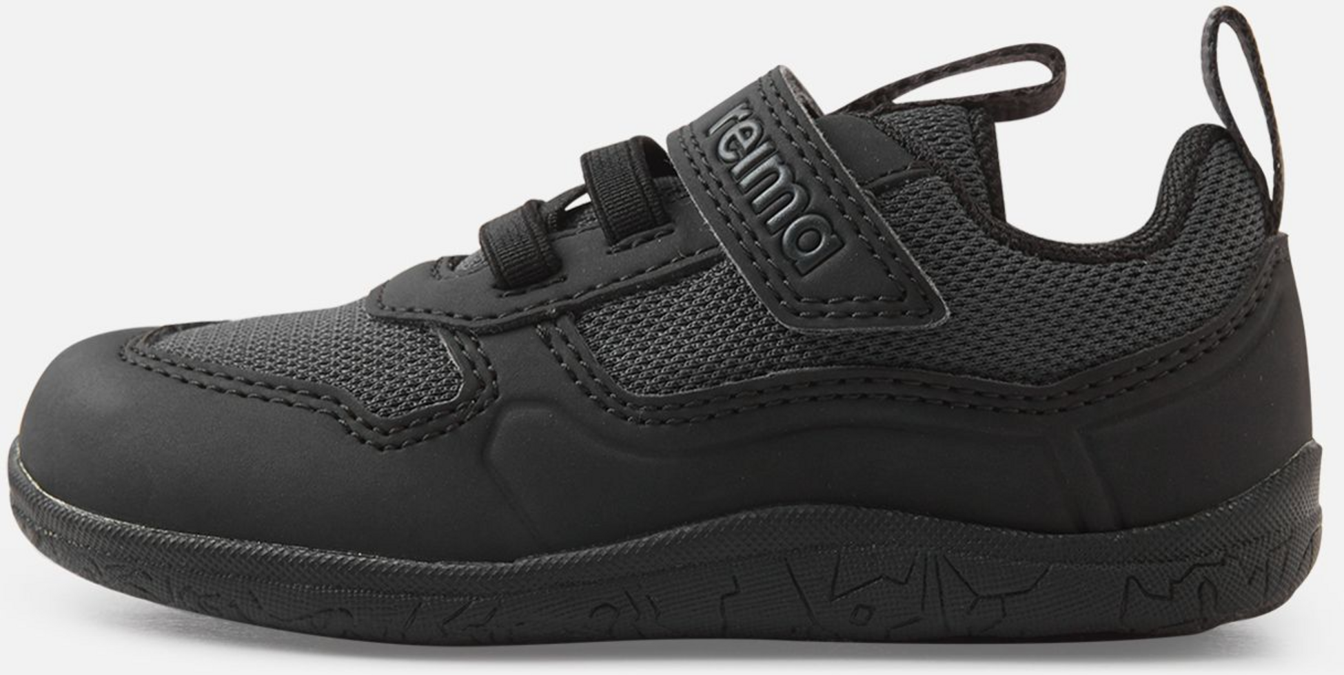 REIMA, Barfotaskor Telmin Kids