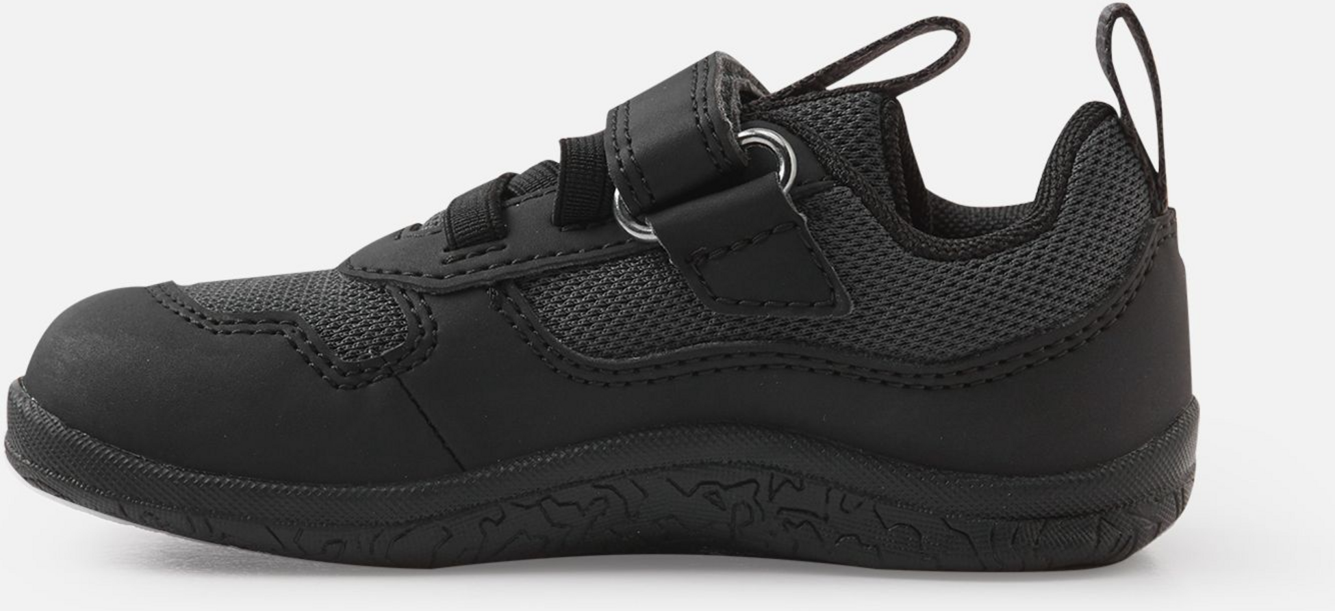 REIMA, Barfotaskor Telmin Kids