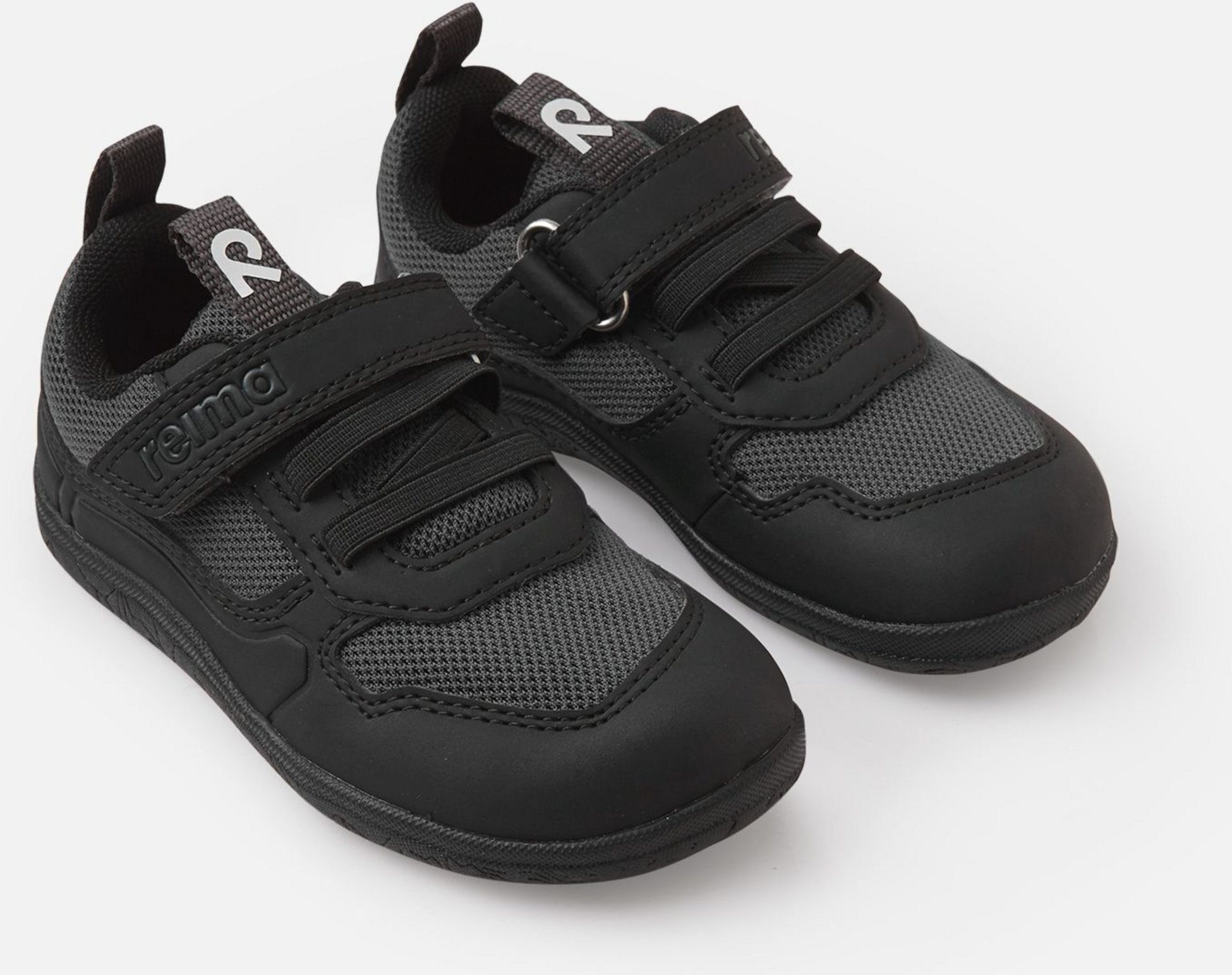 REIMA, Barfotaskor Telmin Kids