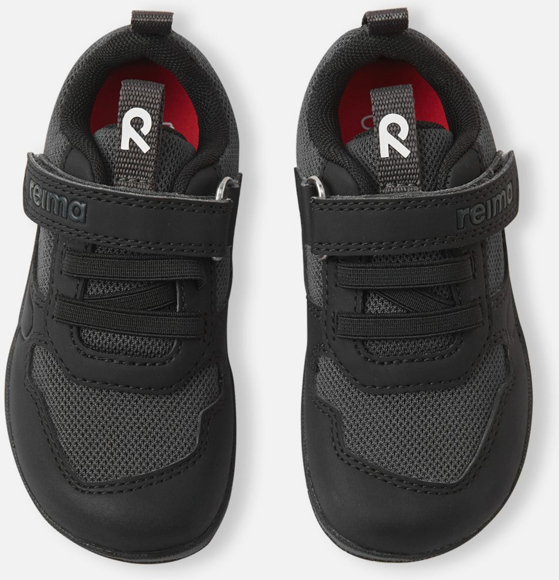 REIMA, Barfotaskor Telmin Kids