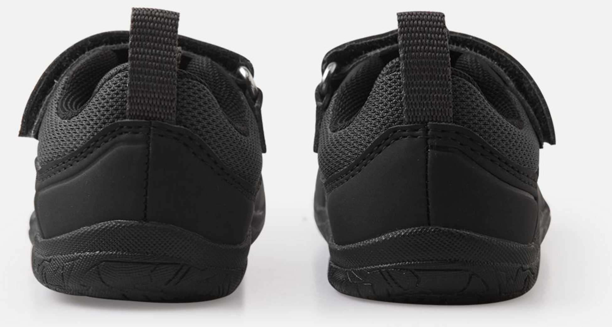 REIMA, Barfotaskor Telmin Kids