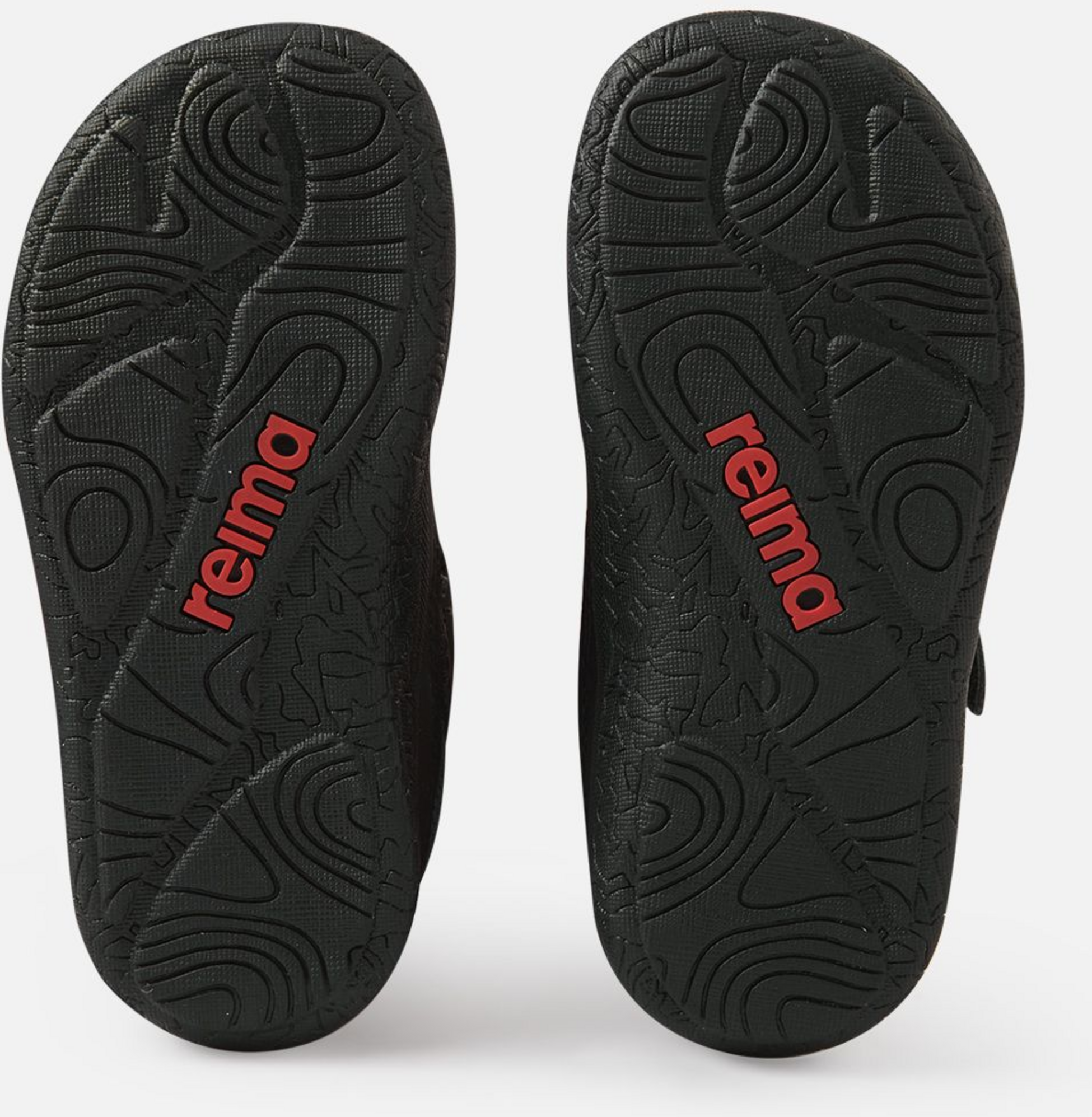 REIMA, Barfotaskor Telmin Kids