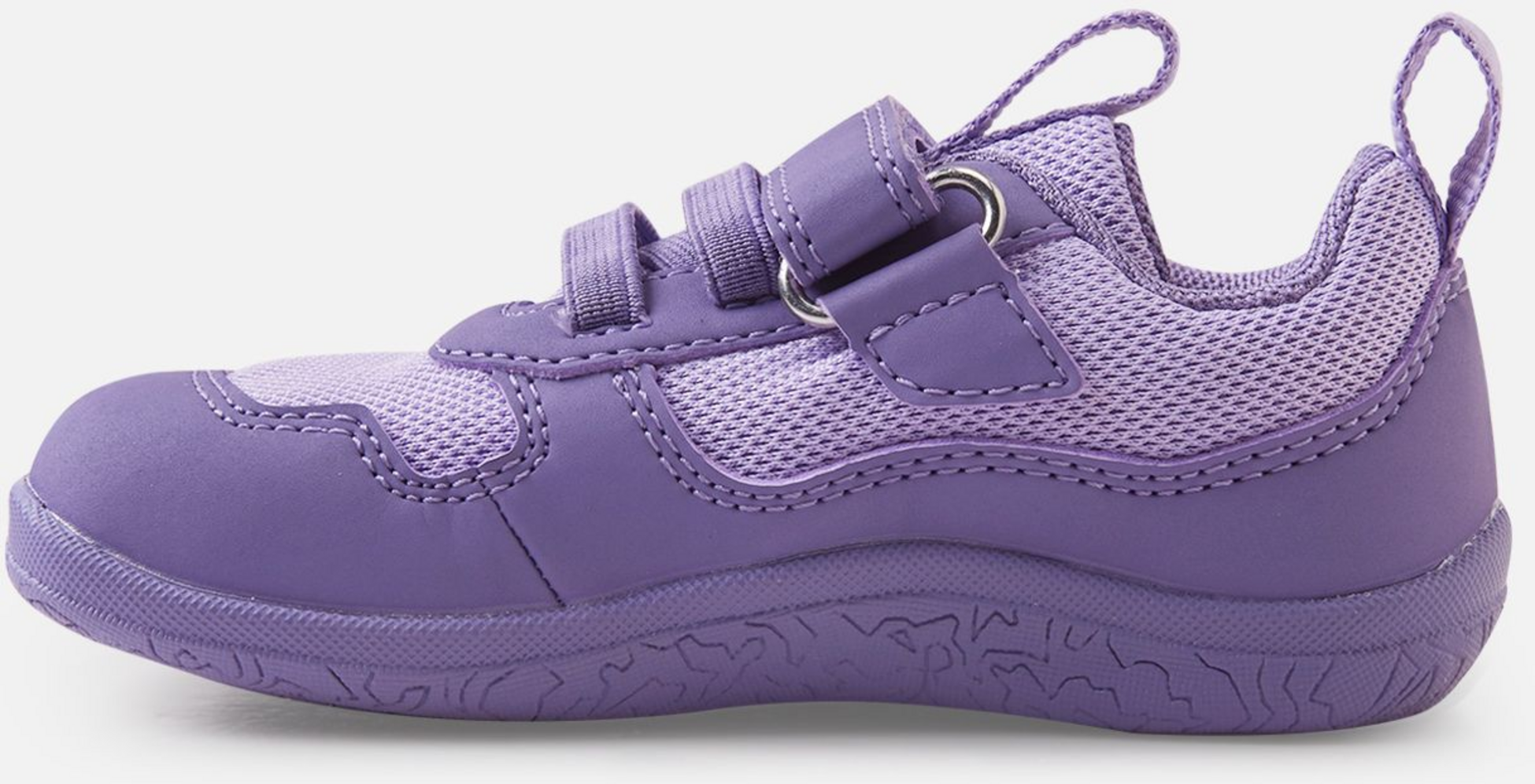 REIMA, Barfotaskor Telmin Kids