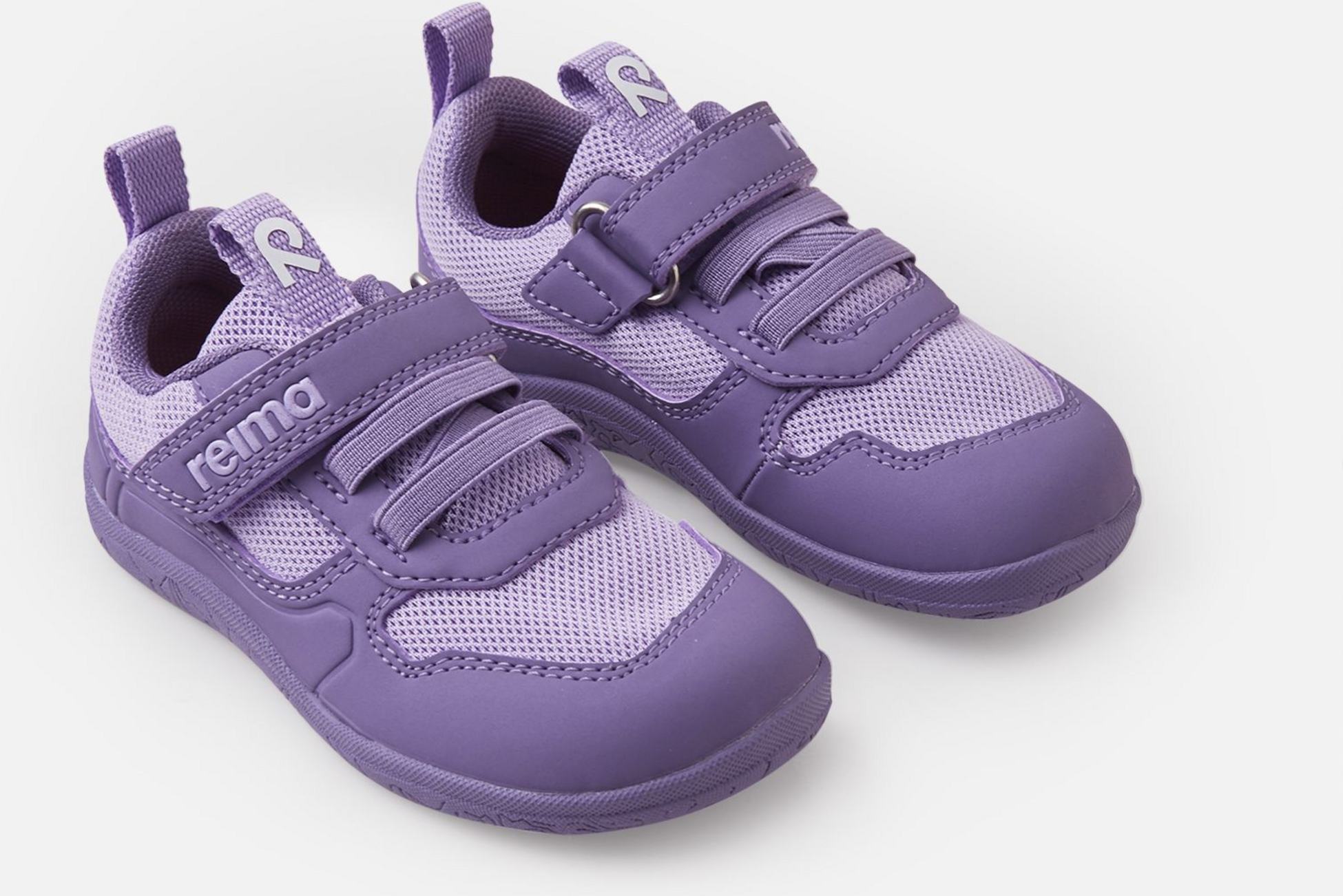 REIMA, Barfotaskor Telmin Kids