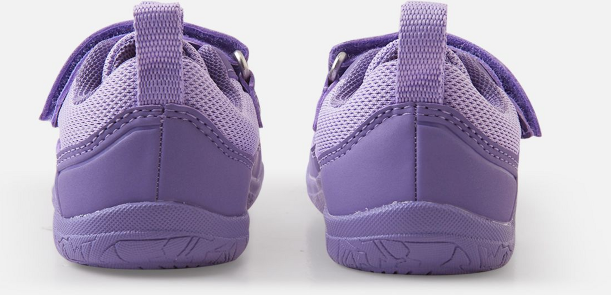 REIMA, Barfotaskor Telmin Kids